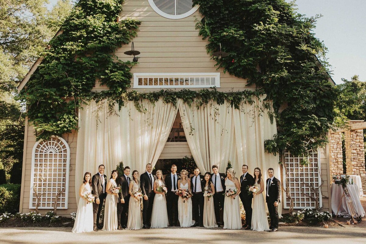 jaclyn-fisher-events-planning-neutral-boho-estate-wedding-in-new-jersey-92