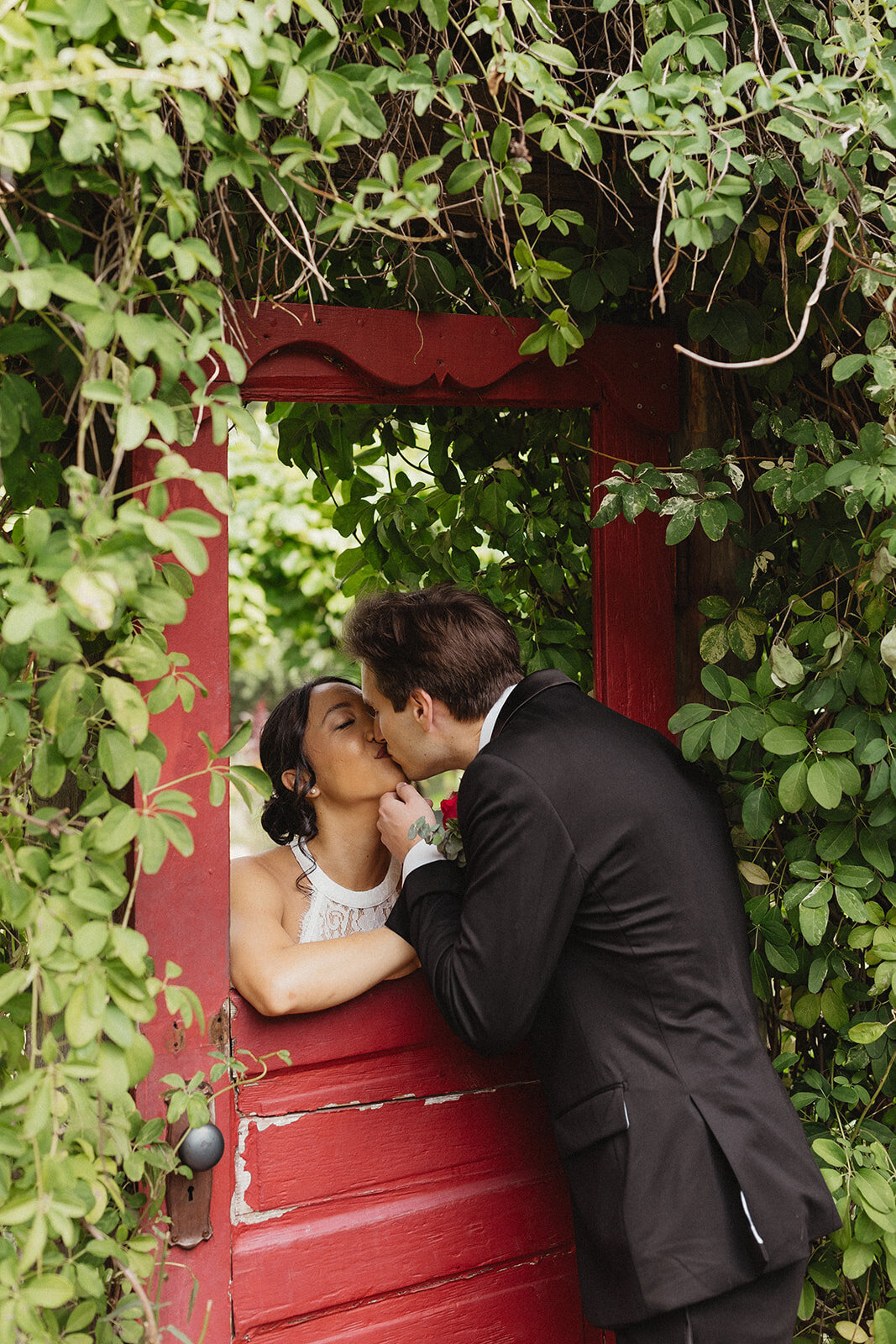 EliandKaeliWedding-74