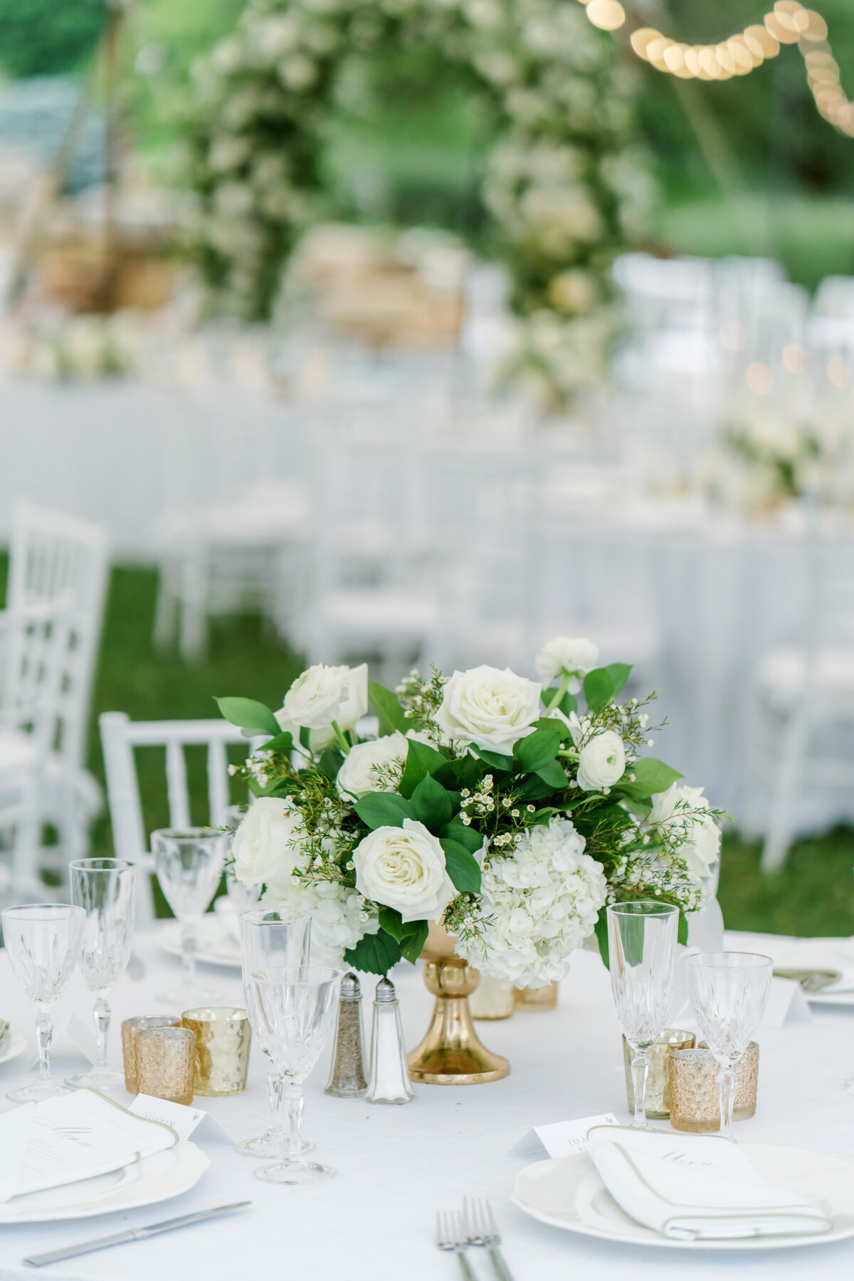 Megan Noll  Buck - Reception-25