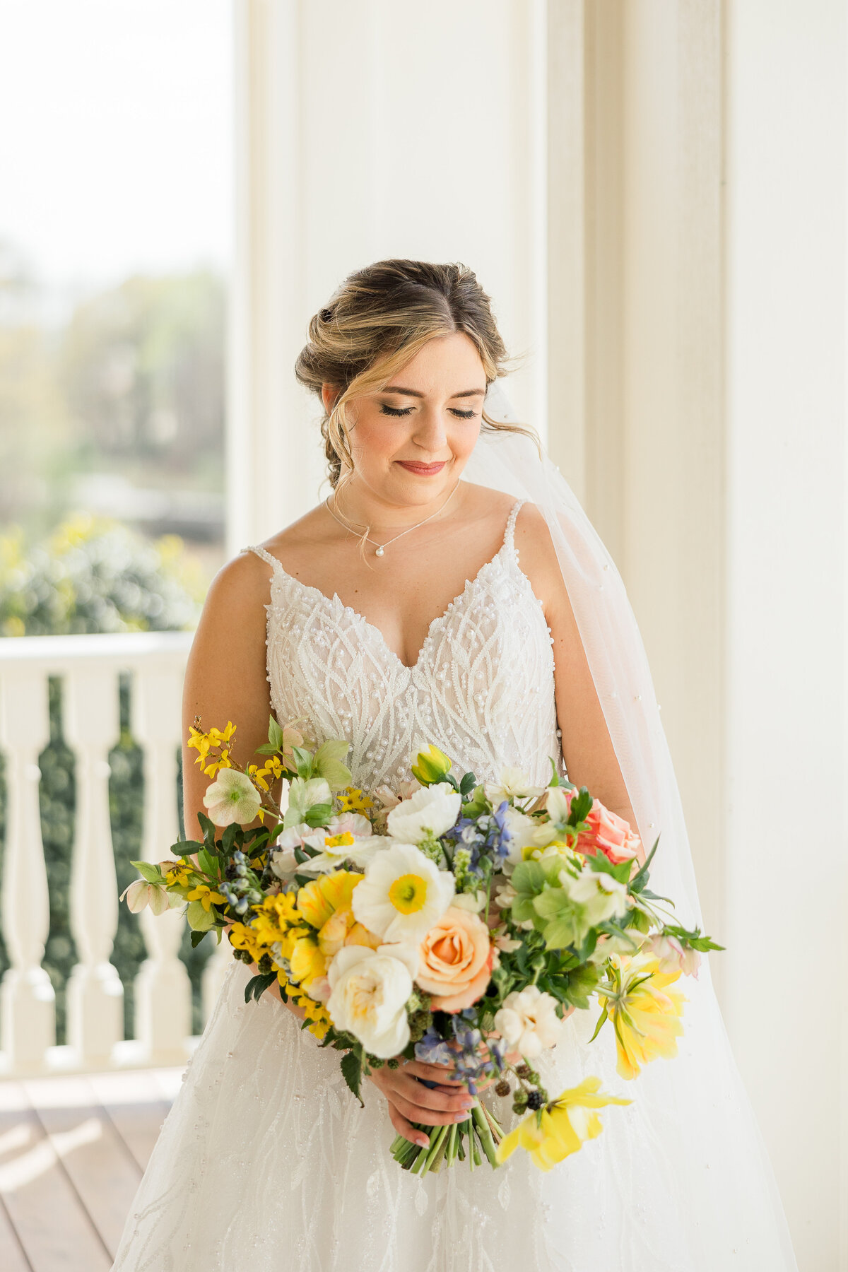 JORDAN AND COREY-0679