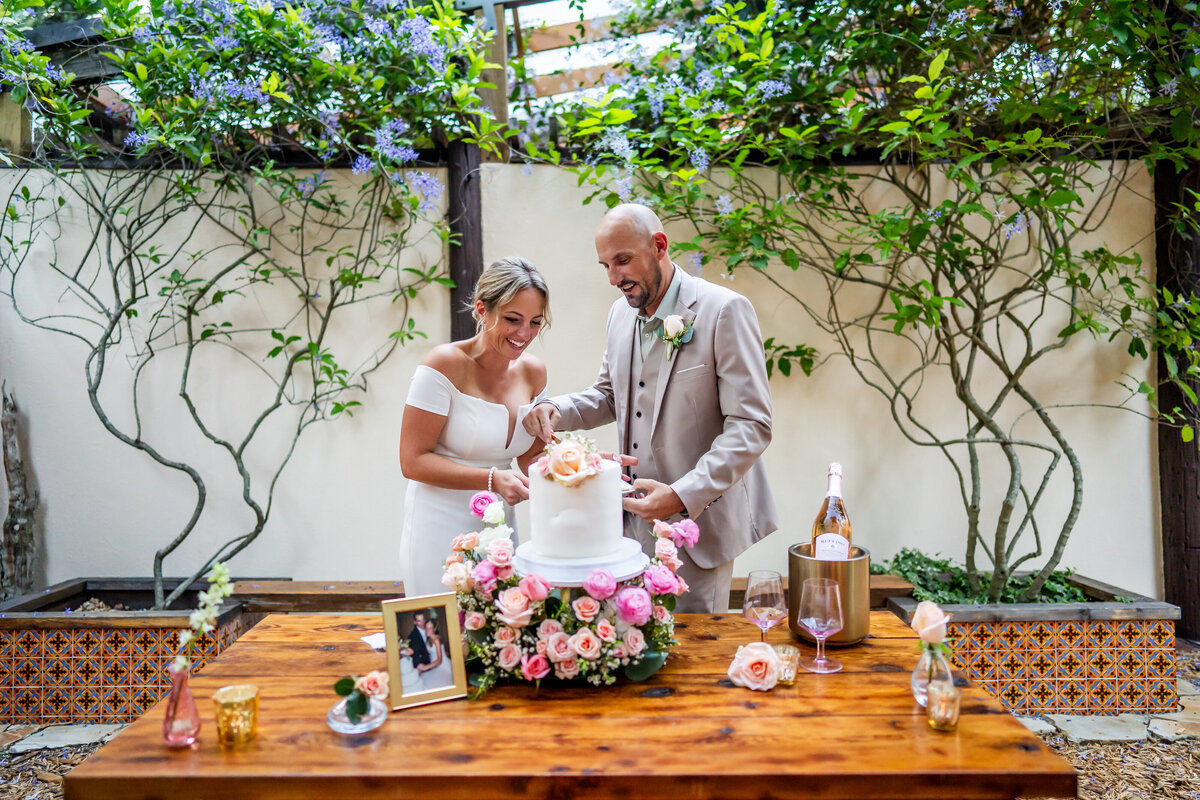 maddness-photo-del-favero-oasis-florida-elopement-chantilly-chic-celebrations-12