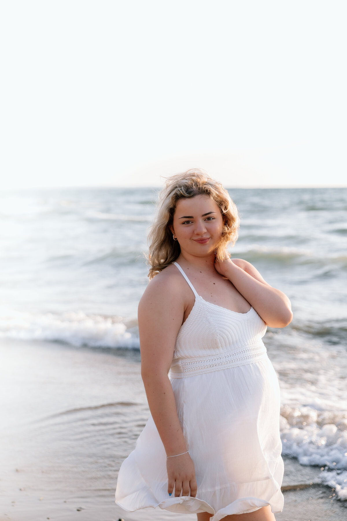 GraceKayPhotos-8584-2