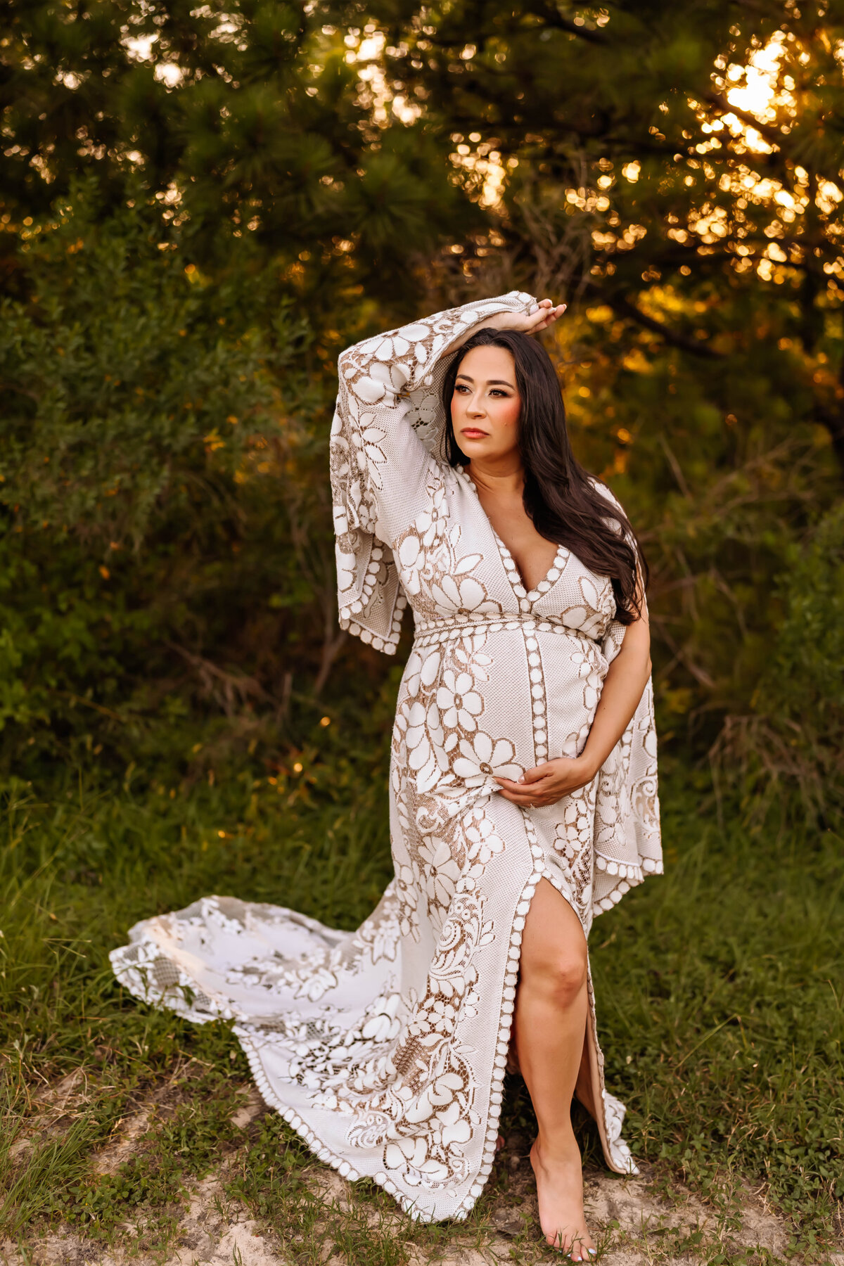 DSC03164-Edit