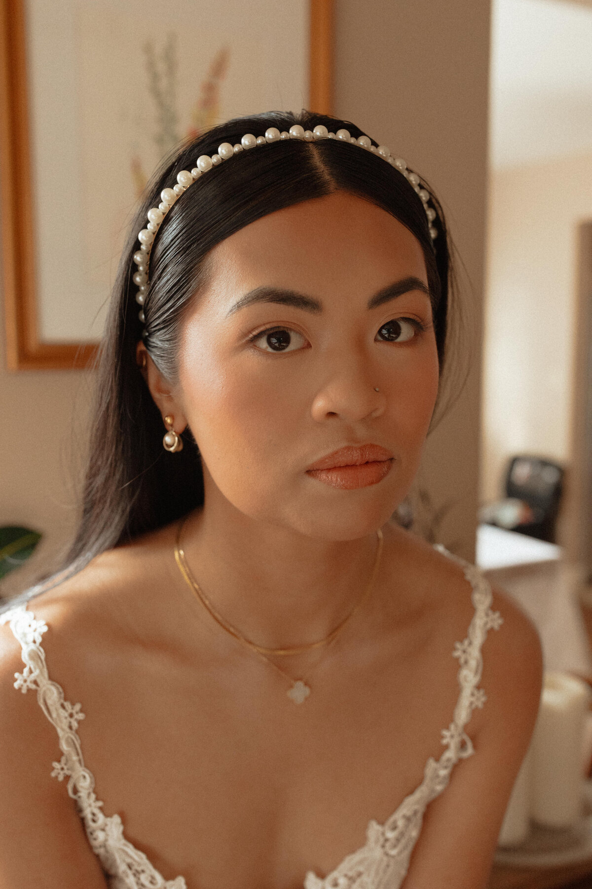 olympia-elopement-photographer-30