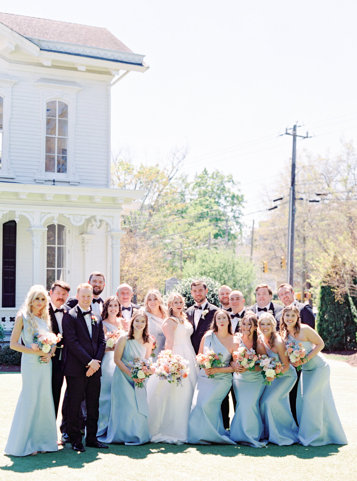 Sabrina & Graham Wedding Film Arika Jordan Photography LLC-108