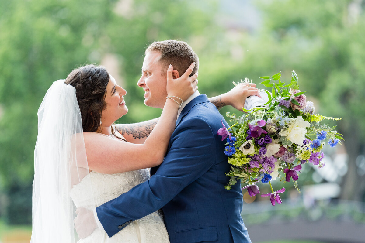 JessicaAlex_wedding_0802