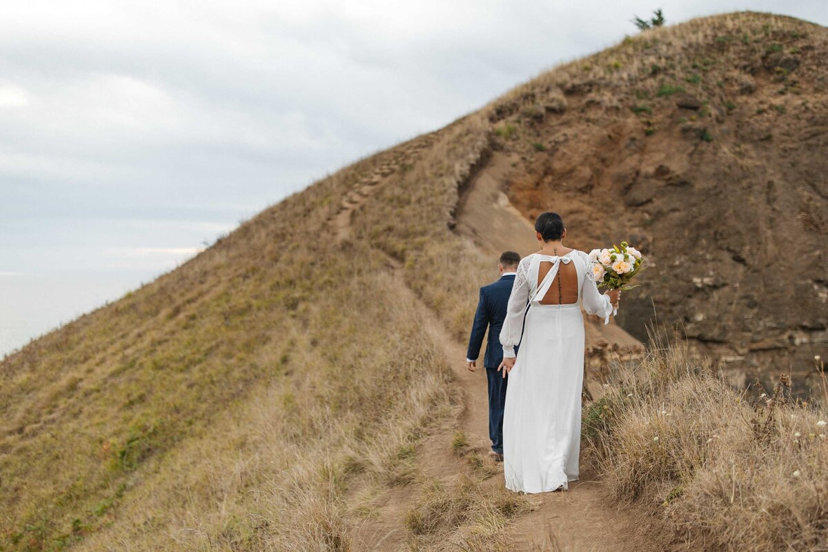 gods-thumb-elopement-oregon-coast-hike-13