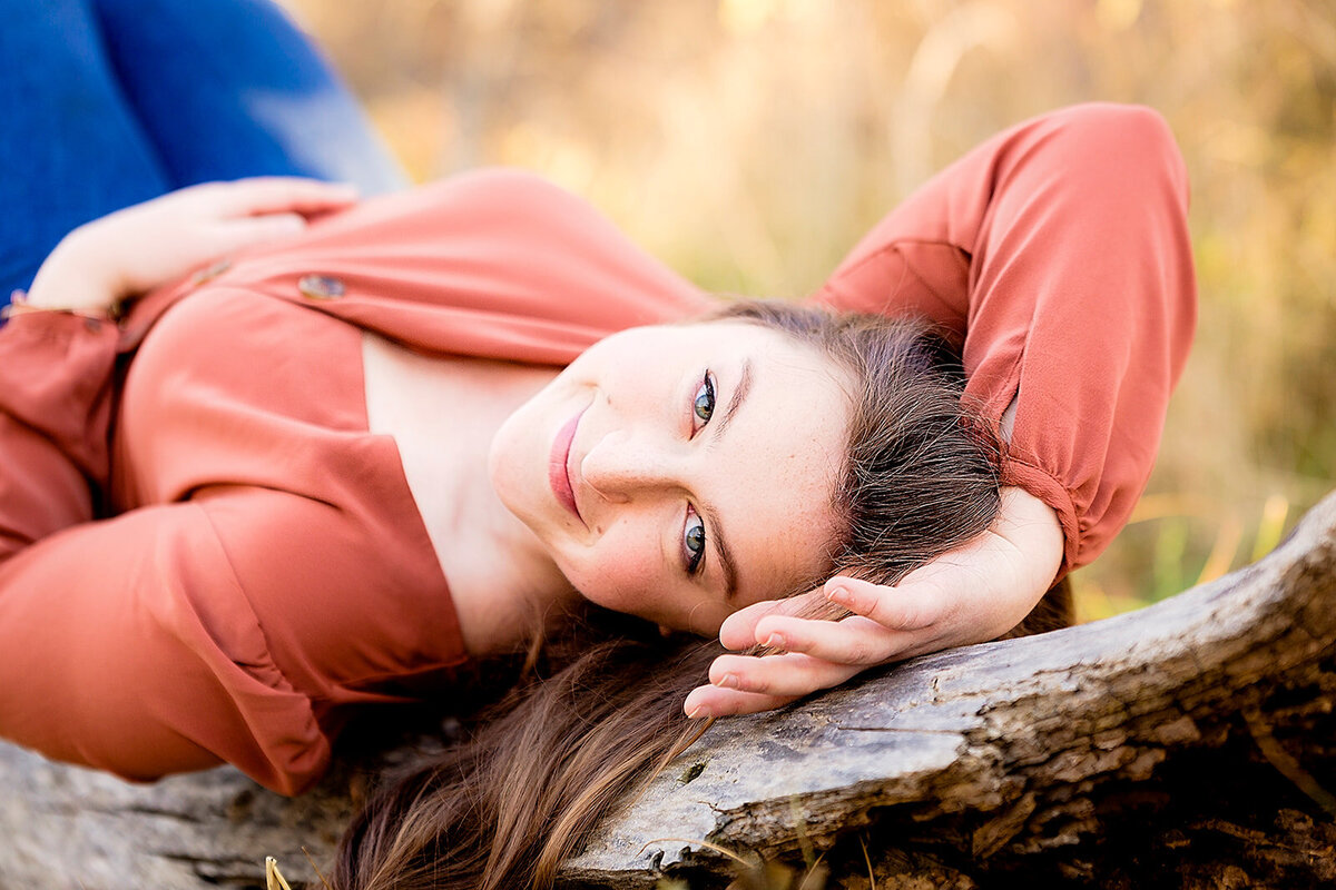 Yasiris Torres Photography-59