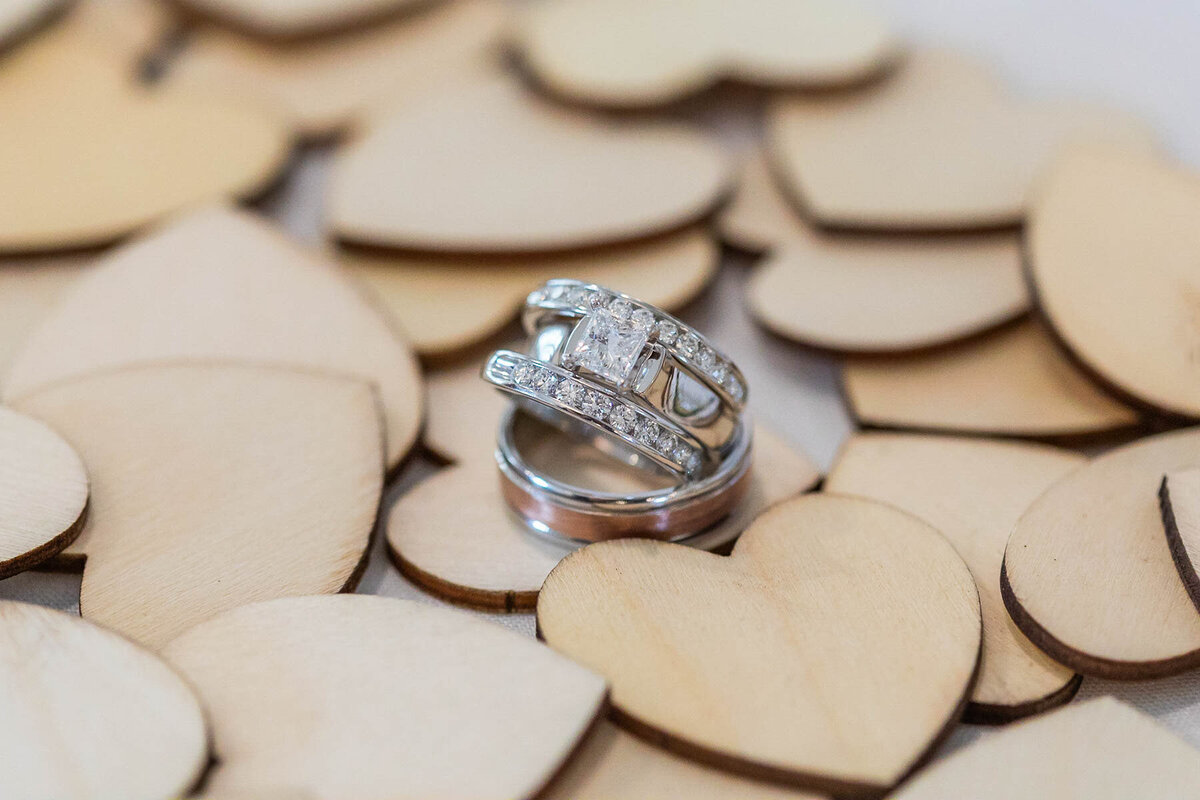 Best-Atlanta-Wedding-Photographer-78