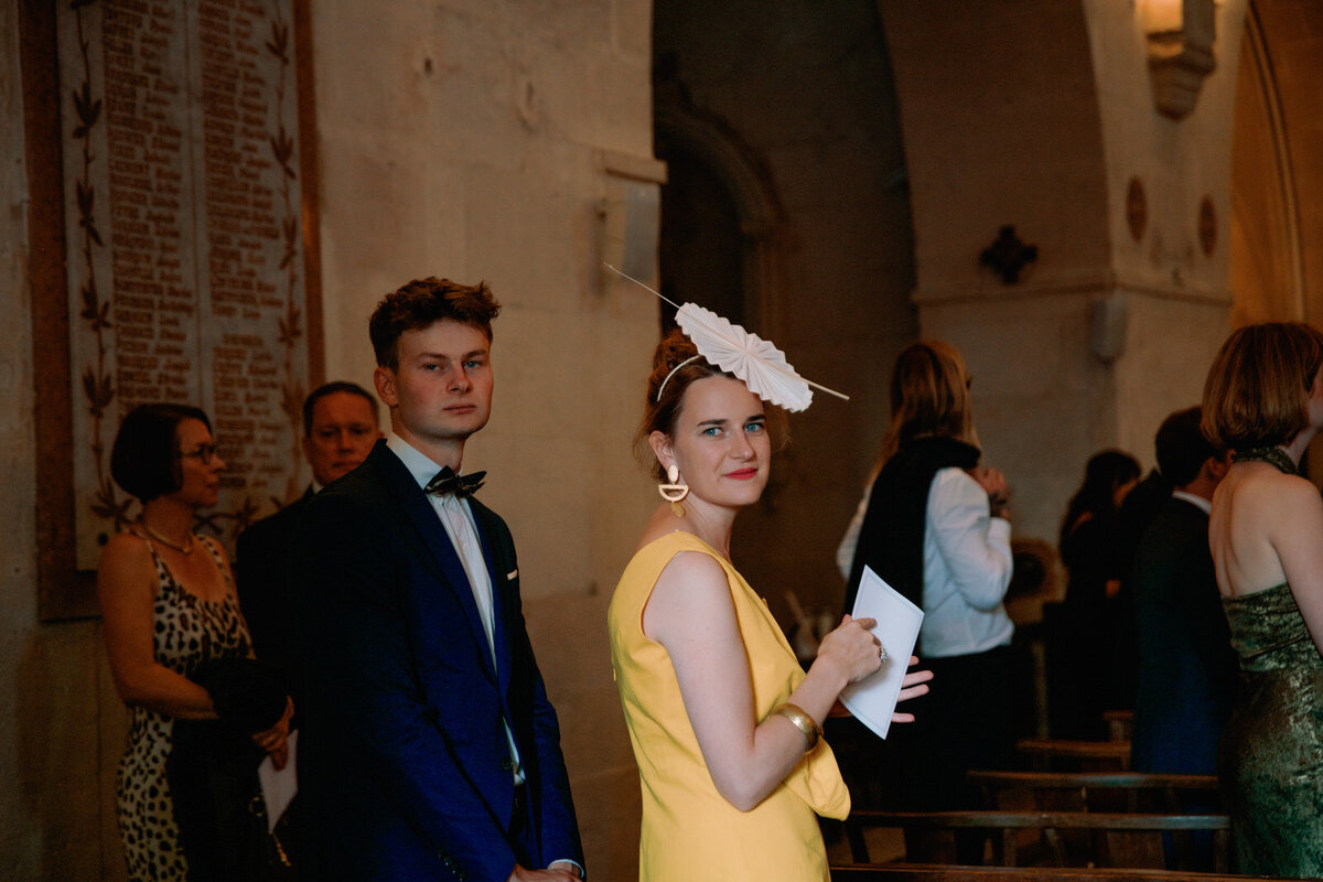 Chateau_Estoublon_Provence_Editorial_Wedding_Photographer_Flora_And_Grace (638 von 2233)