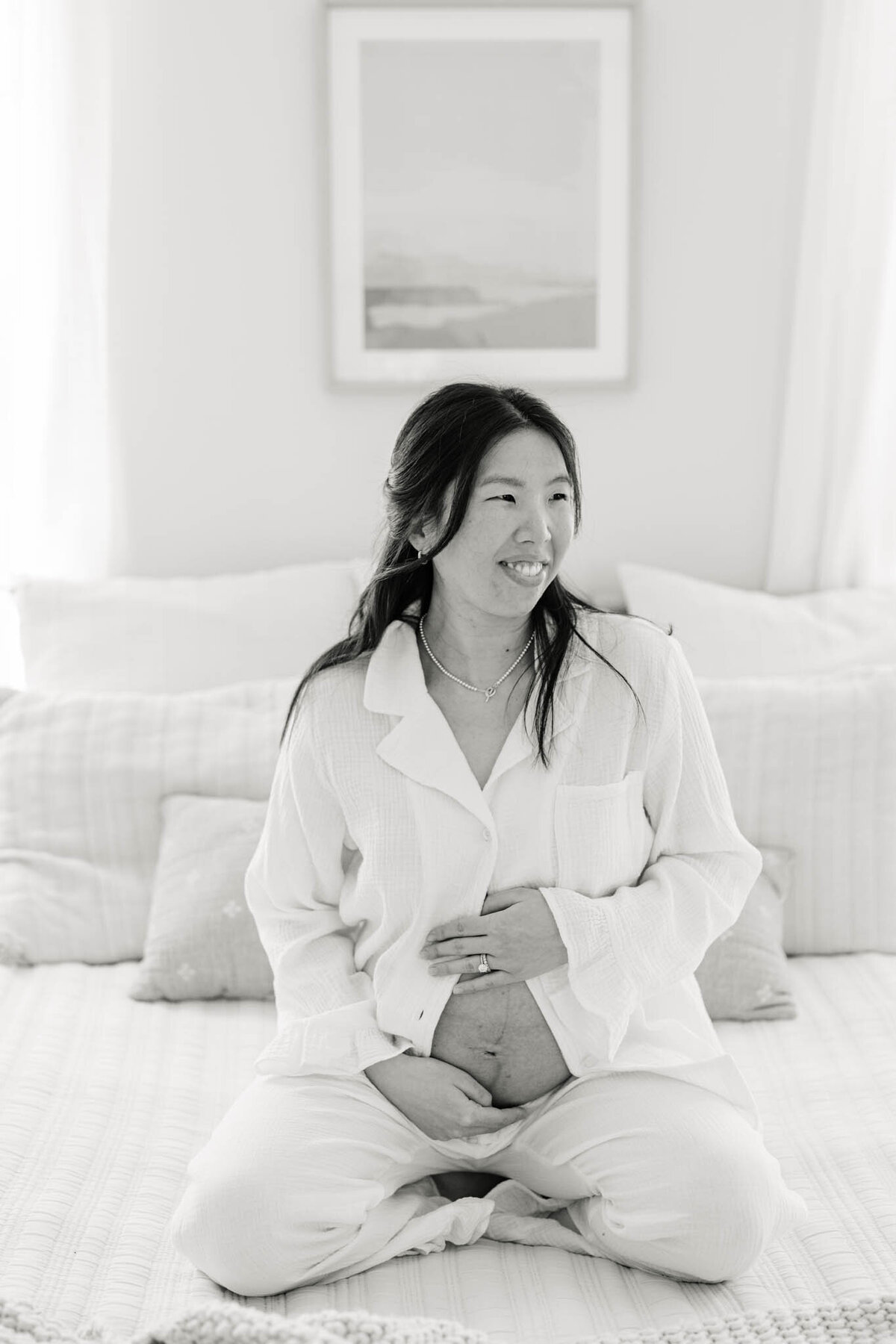 Philadelphia-Maternity-Photographer-649