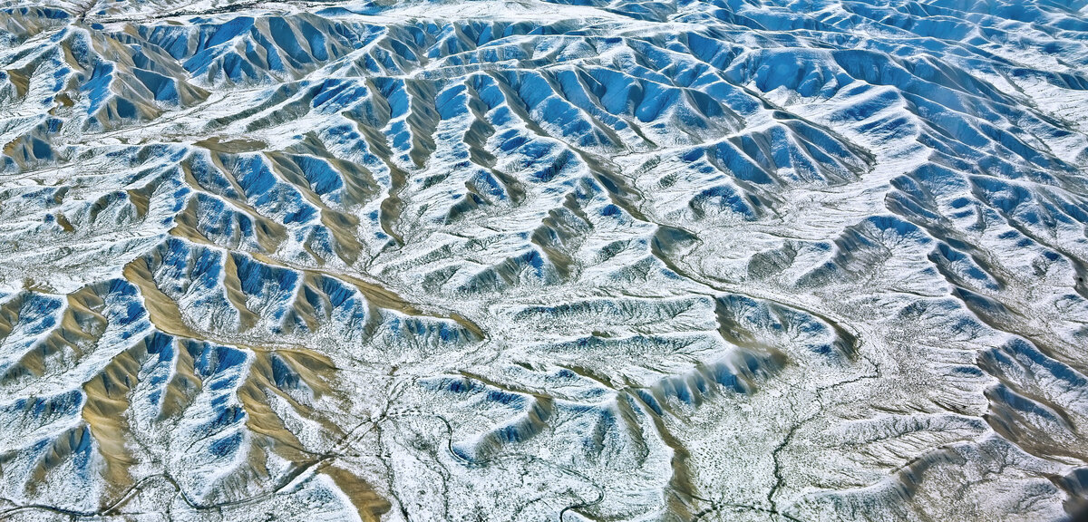 Aerial_Montrose