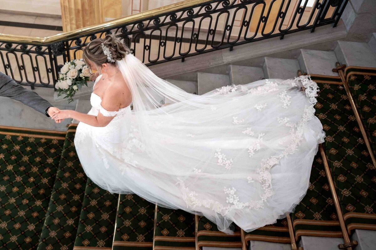 Carmen Sherred Photography-214