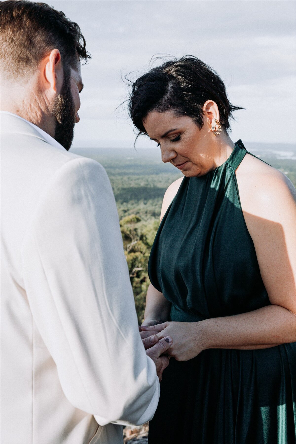 Nikita-Pere-Photography-Dani-Justin-Noosa-434