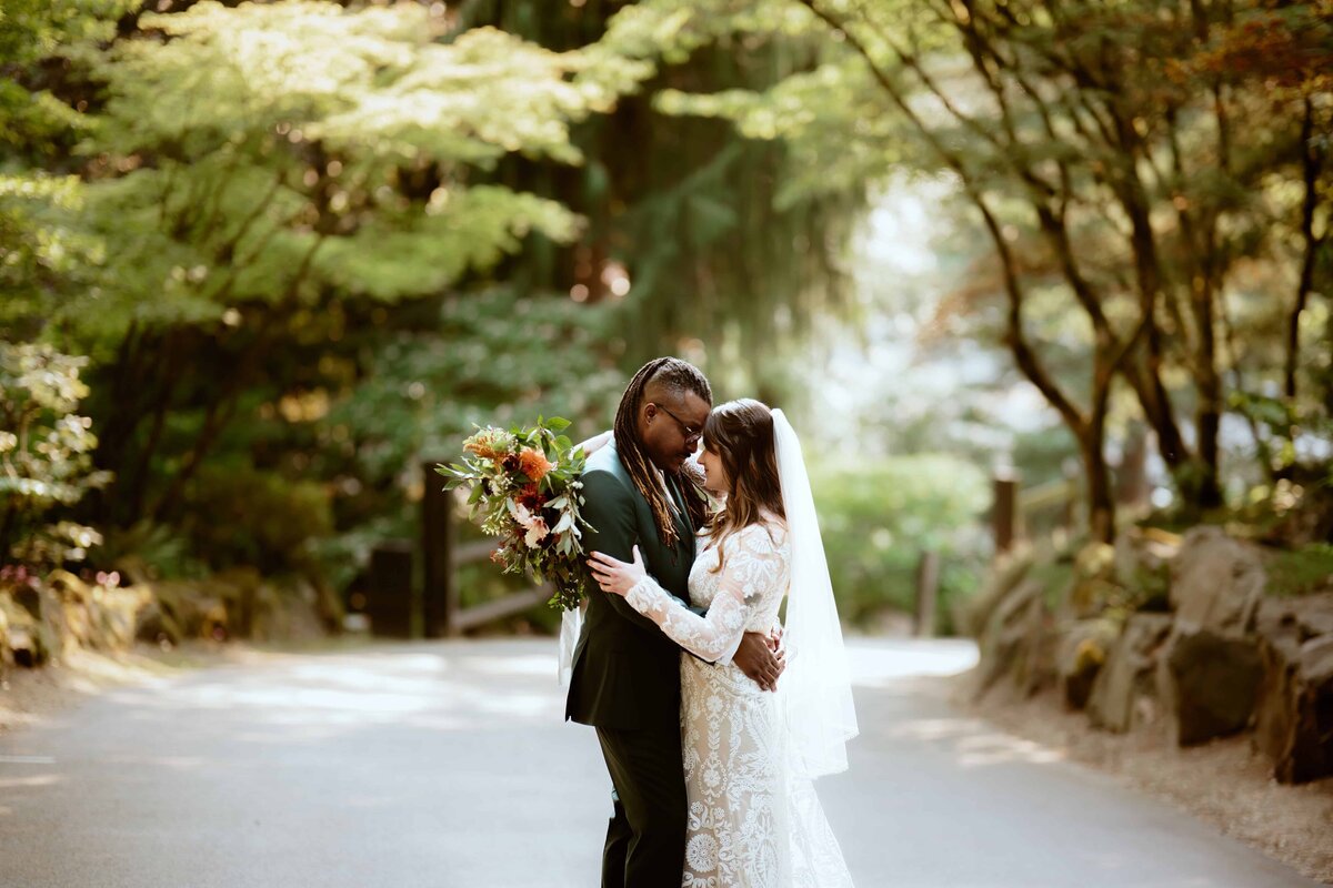 Local Wedding Photographers Near Me Diamond Bar thumbnail