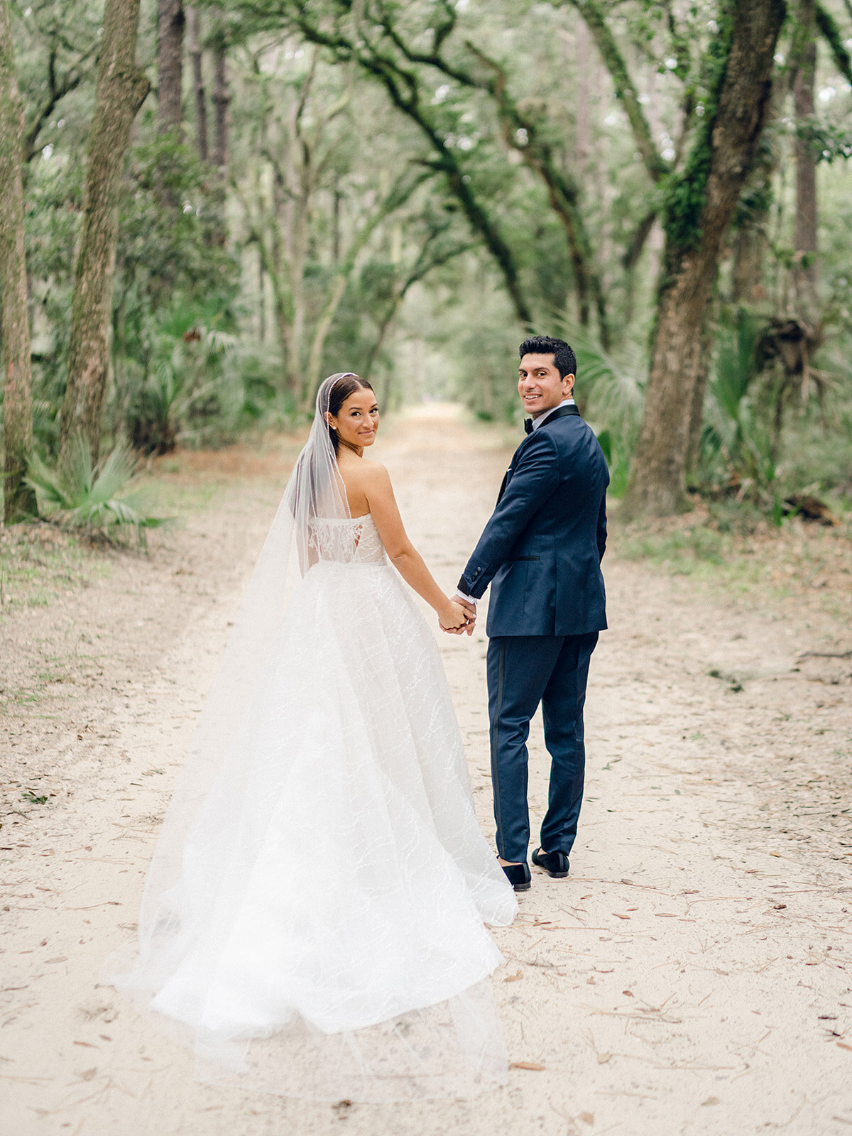 Palmetto-Bluff-Wedding-Planner-40