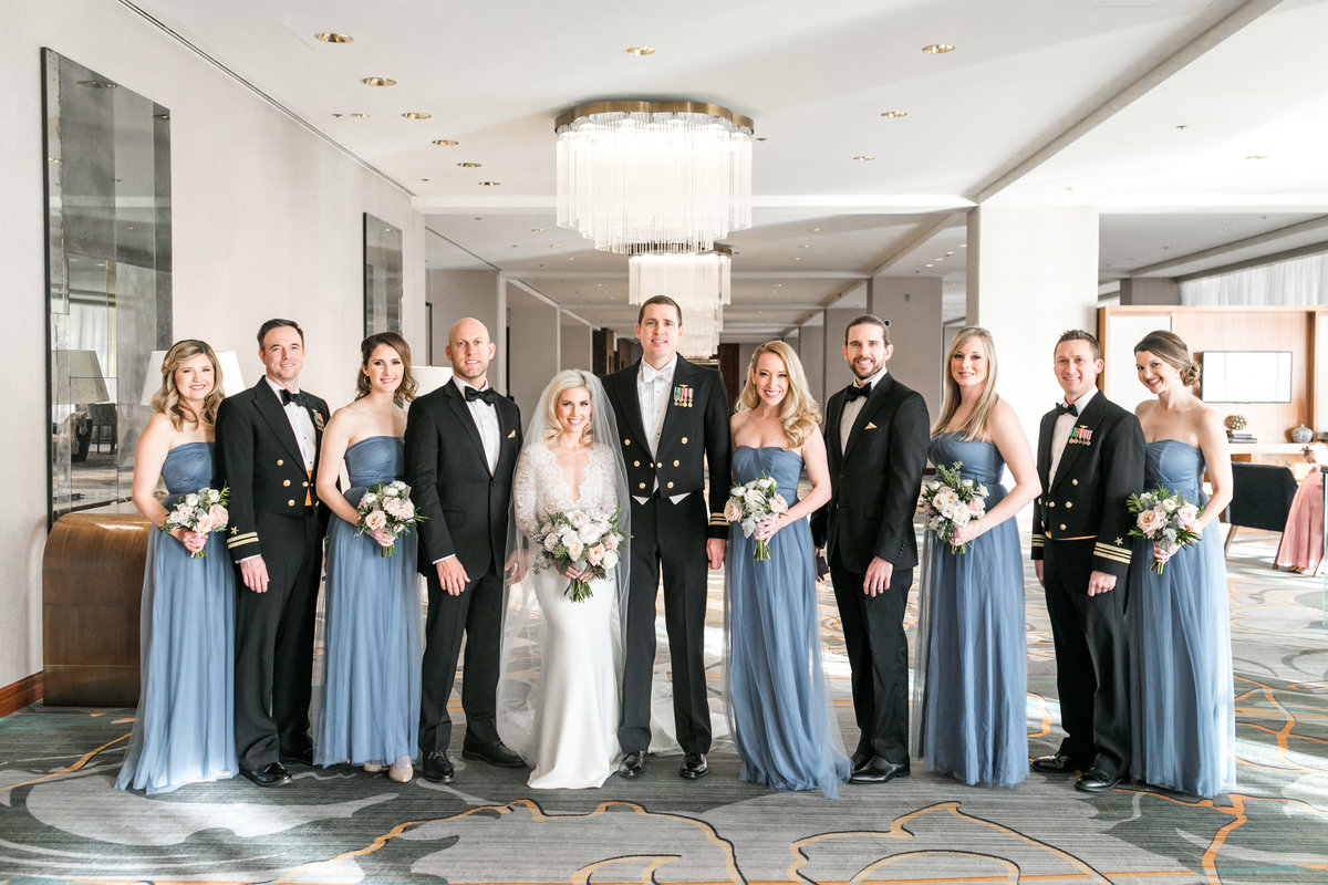 0059-2020Jan-GaynorWedding-JanaMarie