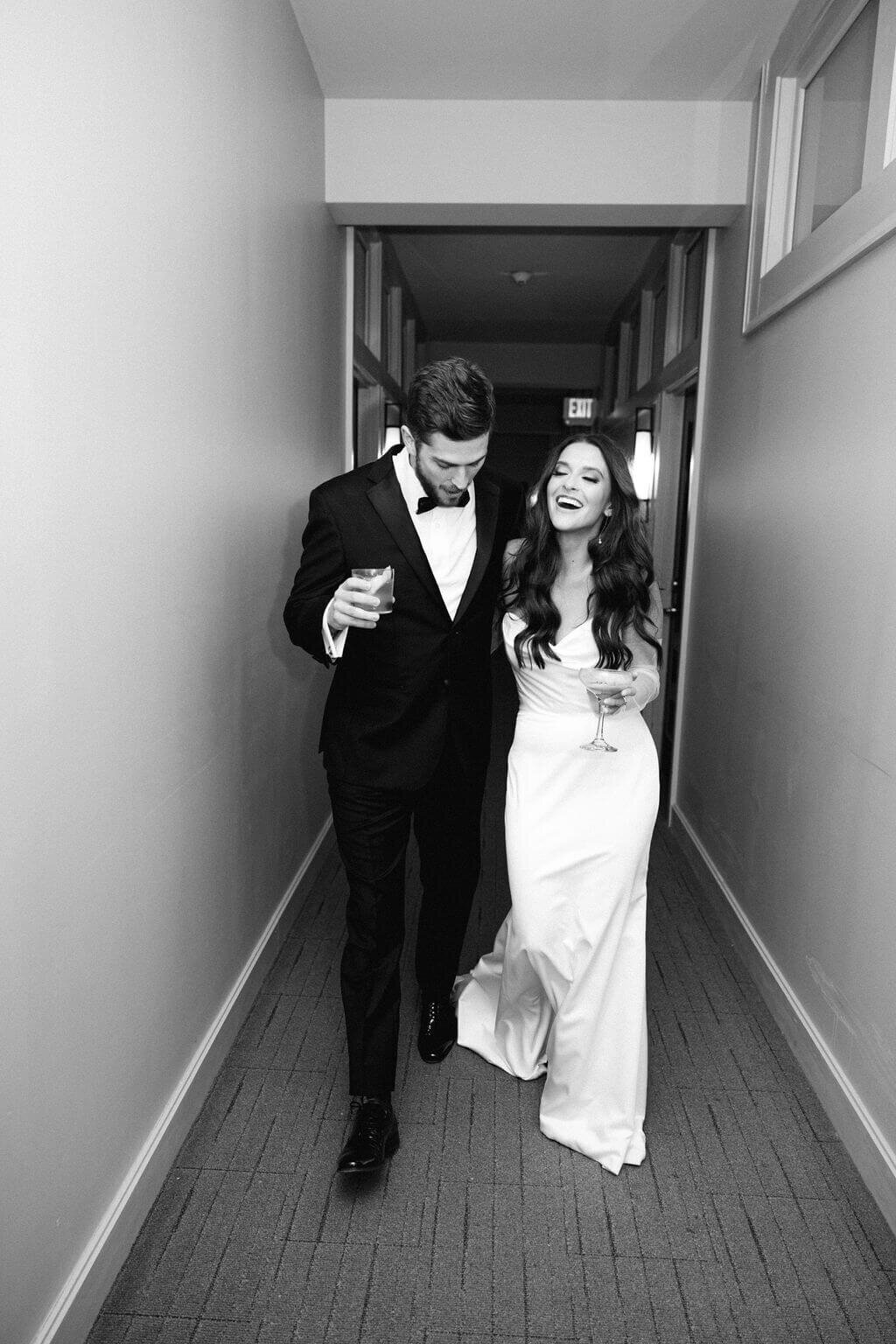 KulturedPhotographyCincinnatiWeddingPhotographerMRFG-756