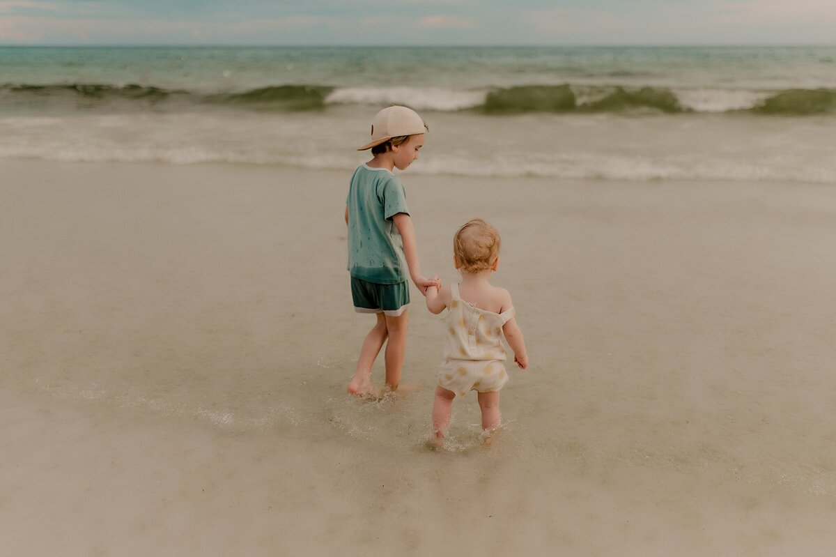 30A-Destin-Family-Photographer-42-1