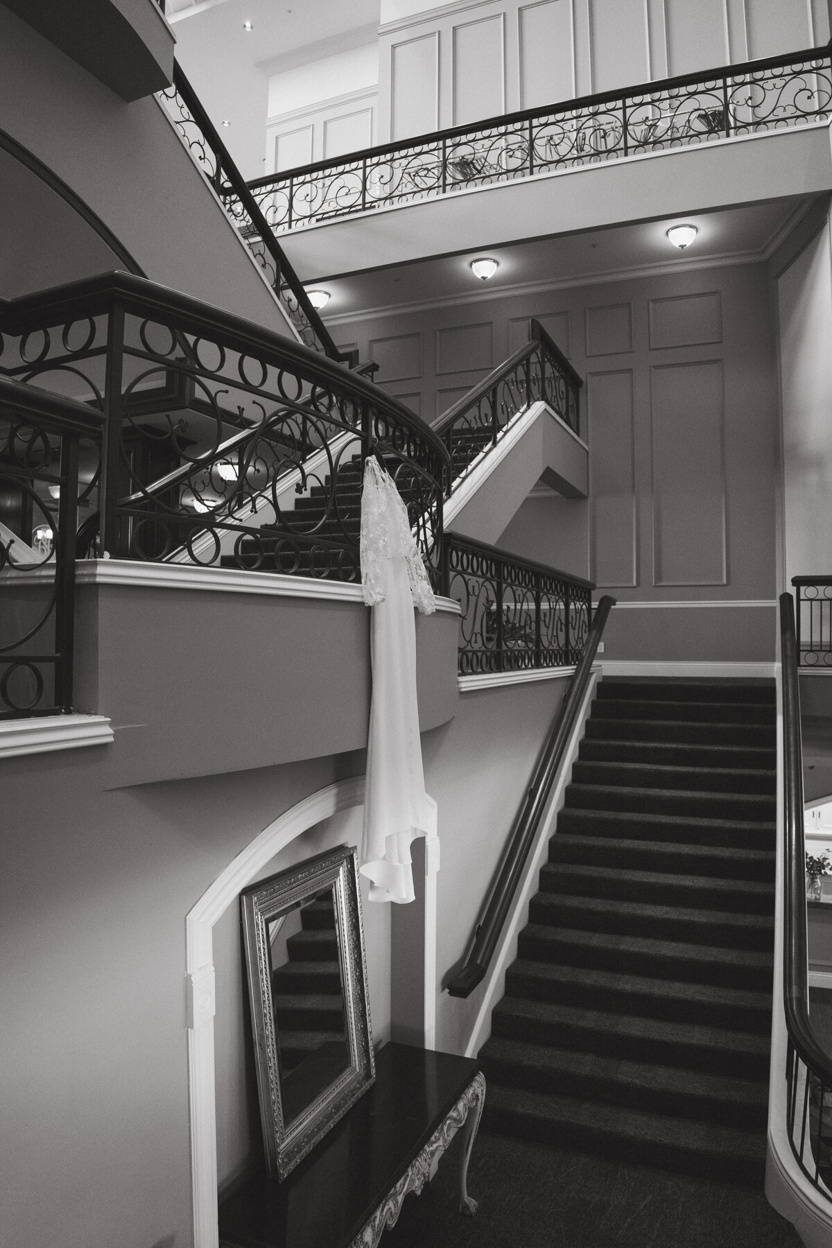 swanesetweddings-1