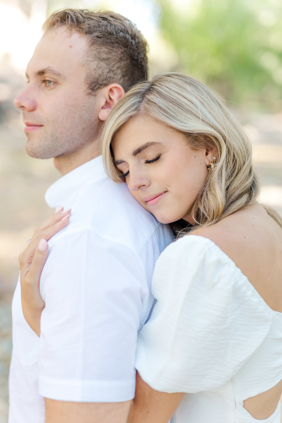 ALEXMATT051723-44