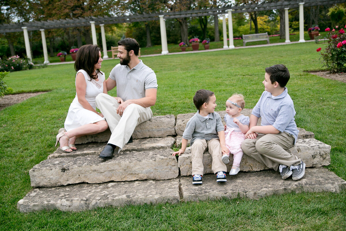 Family Photographer Chicago IL-41