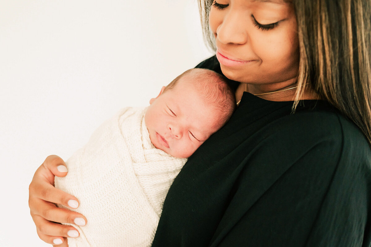 springfield-mo-newborn-photographer-24