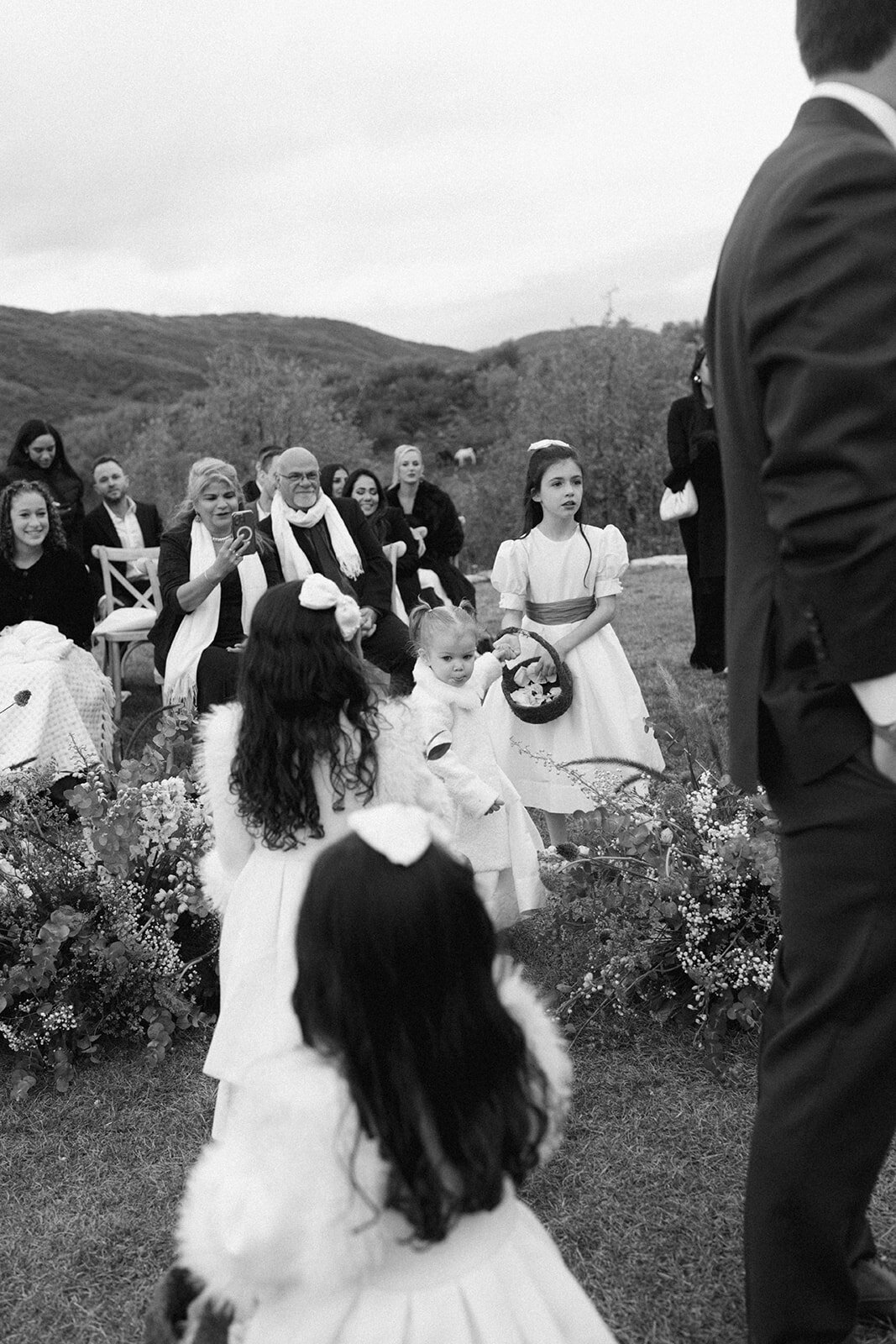 Blue-Sky-Lodge-Wedding-For-Love-Of-Love-34