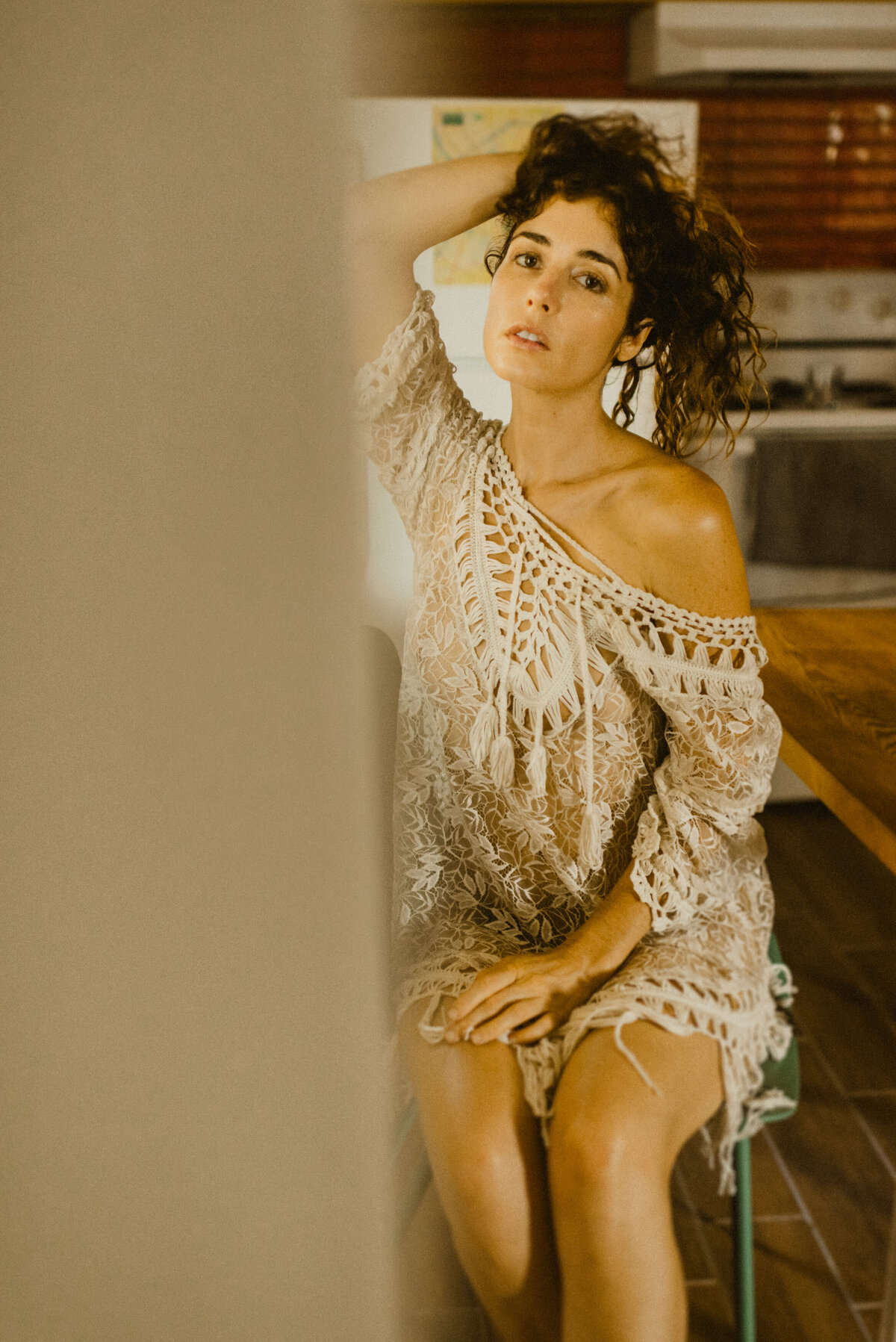 san-antonio-boudoir-photographer-14