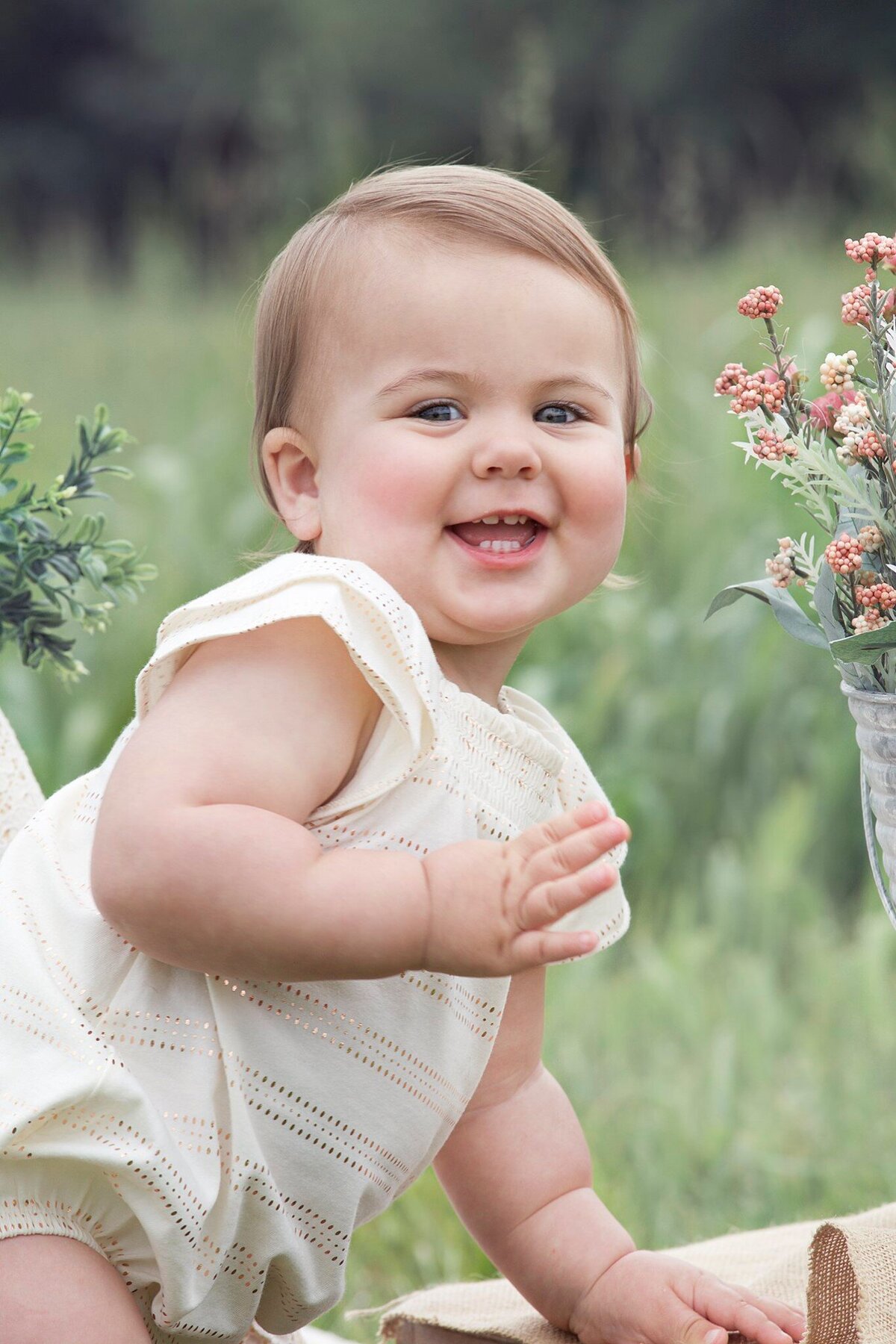 93473595_1450269311841779_6038184544513818624_n