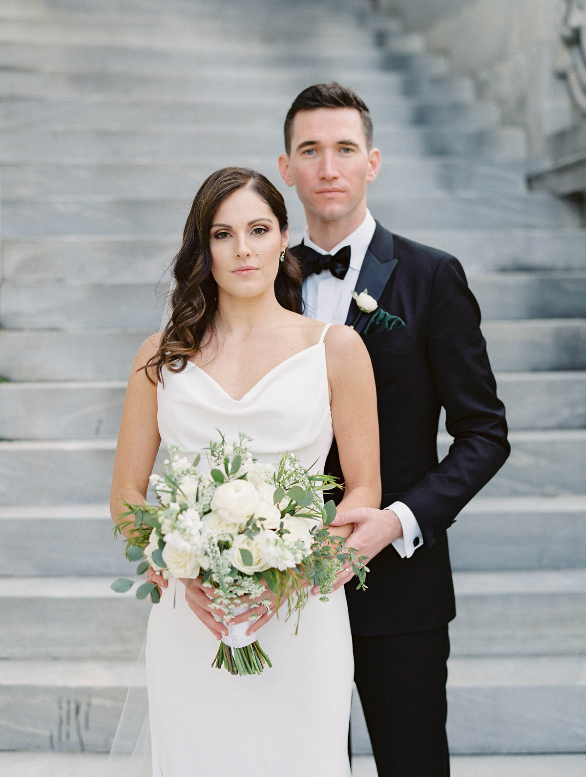 Dougherty-Wedding_VMP-573