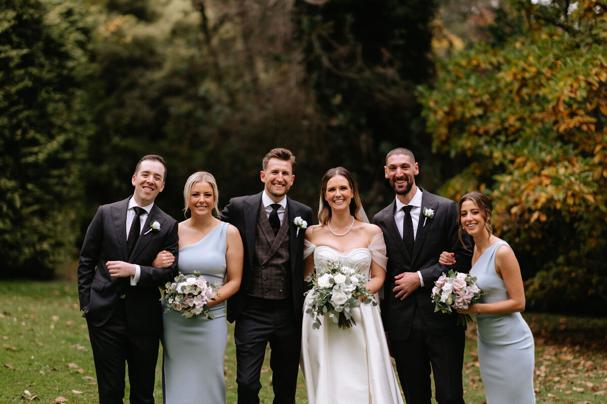 Sarah&Simon'sWedding-KylieIvaPhotography-471