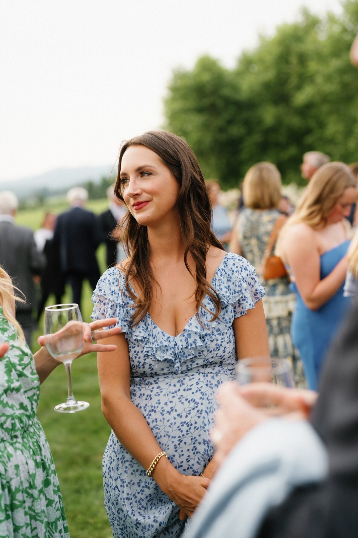 Lion_Rock_Farm_CT_Wedding_LevKuperman_079