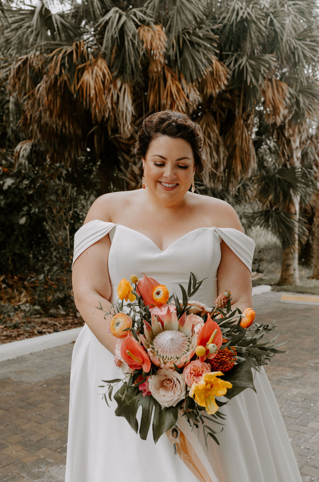indigo-river-photo-lions-club-treasure-island-elopement-chantilly-chic-celebrations-8