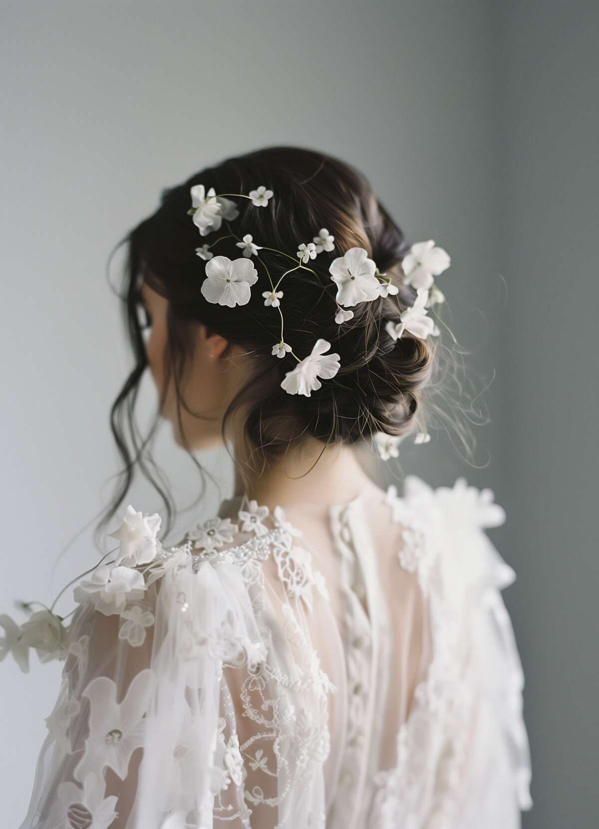 refancy-wedding-bliss-3