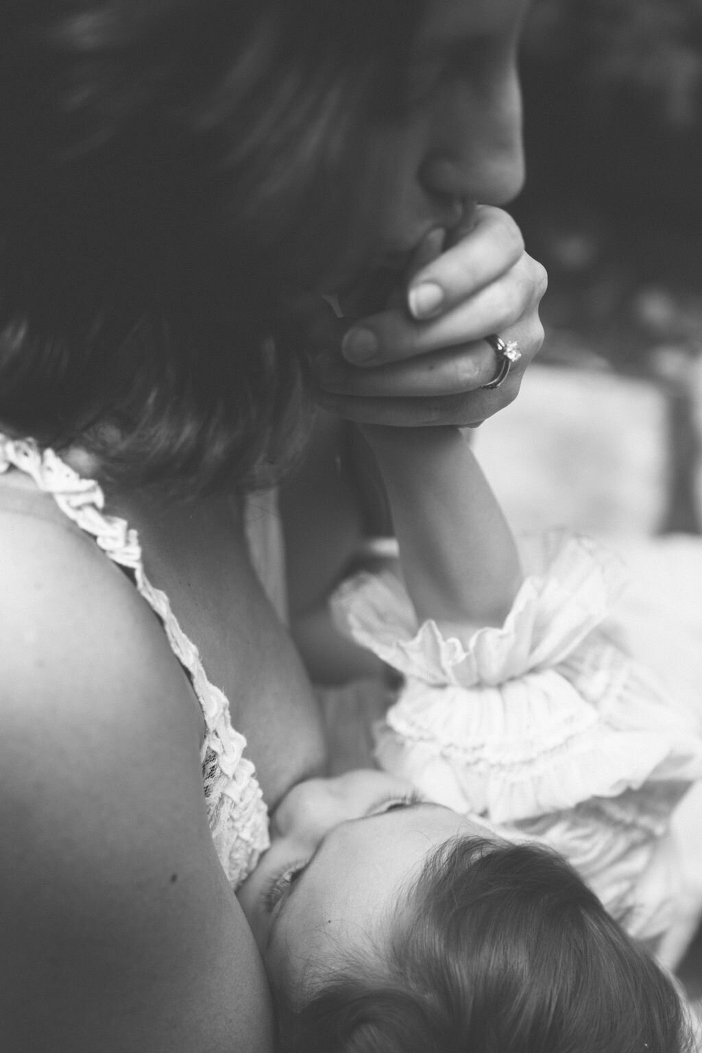New Jersey Motherhood Photographer5