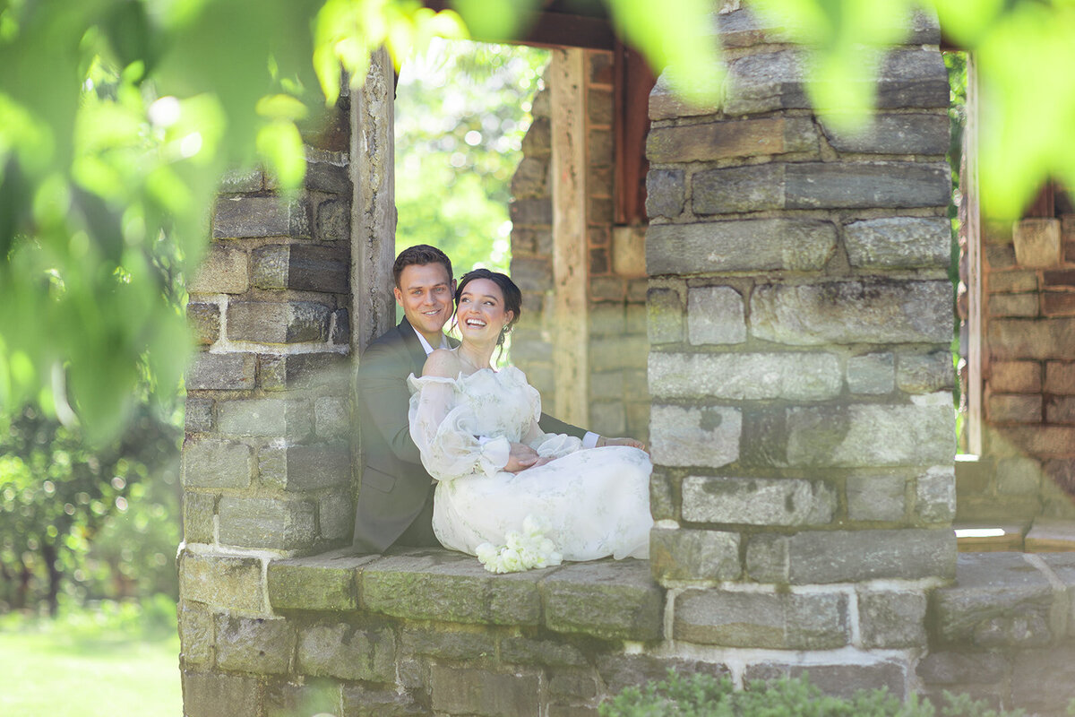Abigail Lague_D.C. Wedding Photographer_25-2024-05-161_websize