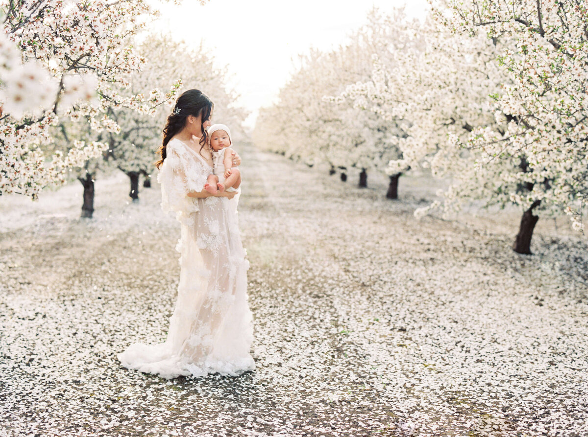 Bay Area Family Photographer5000