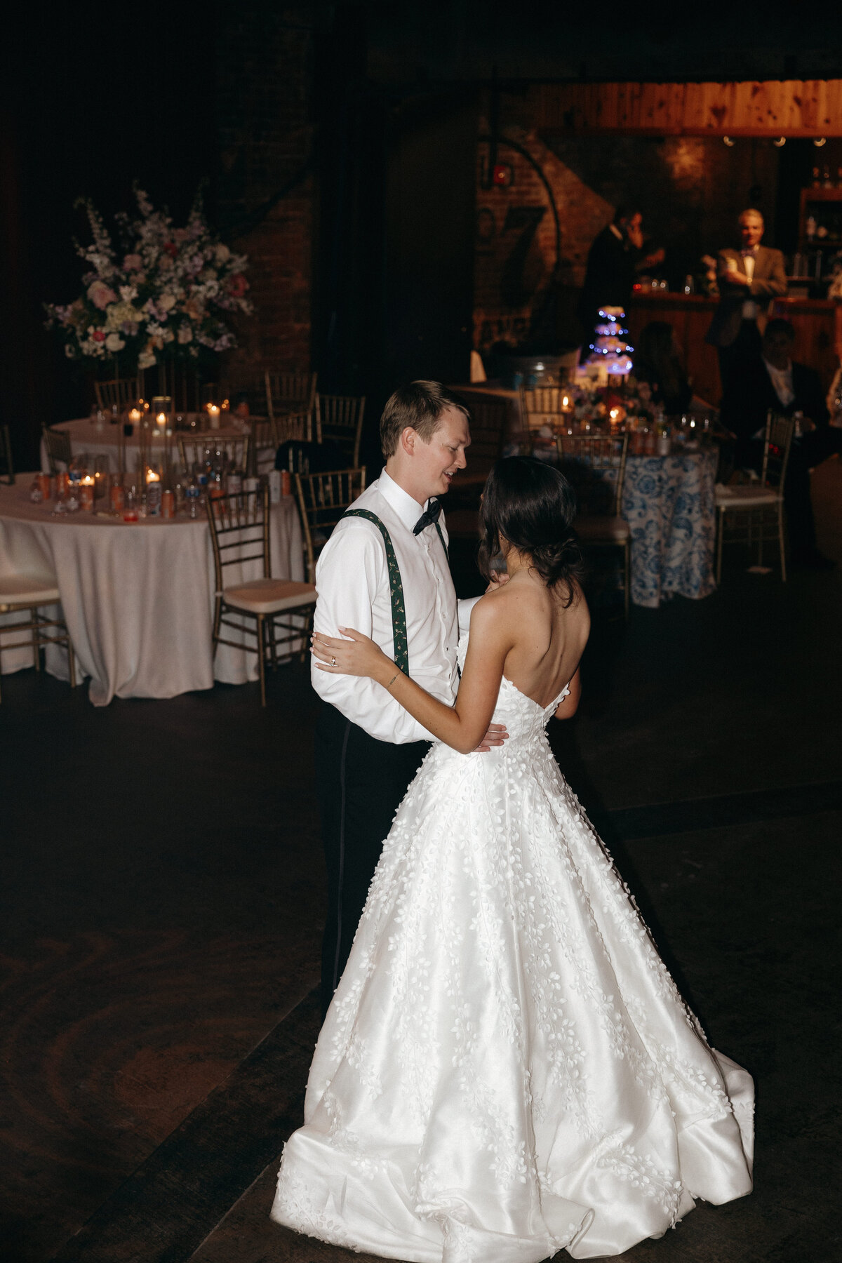 crosswedding-1796