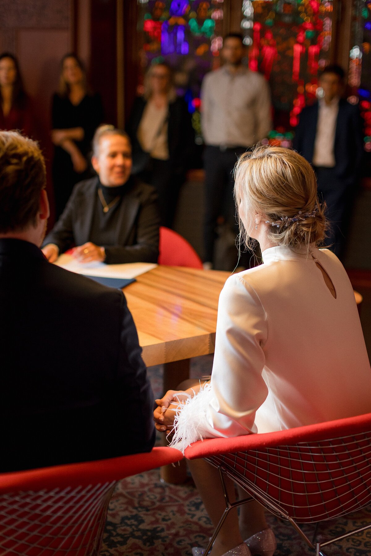 Hochzeitsfotograf-Zuerich-Stadthaus-Heiraten-Hochzeit-10