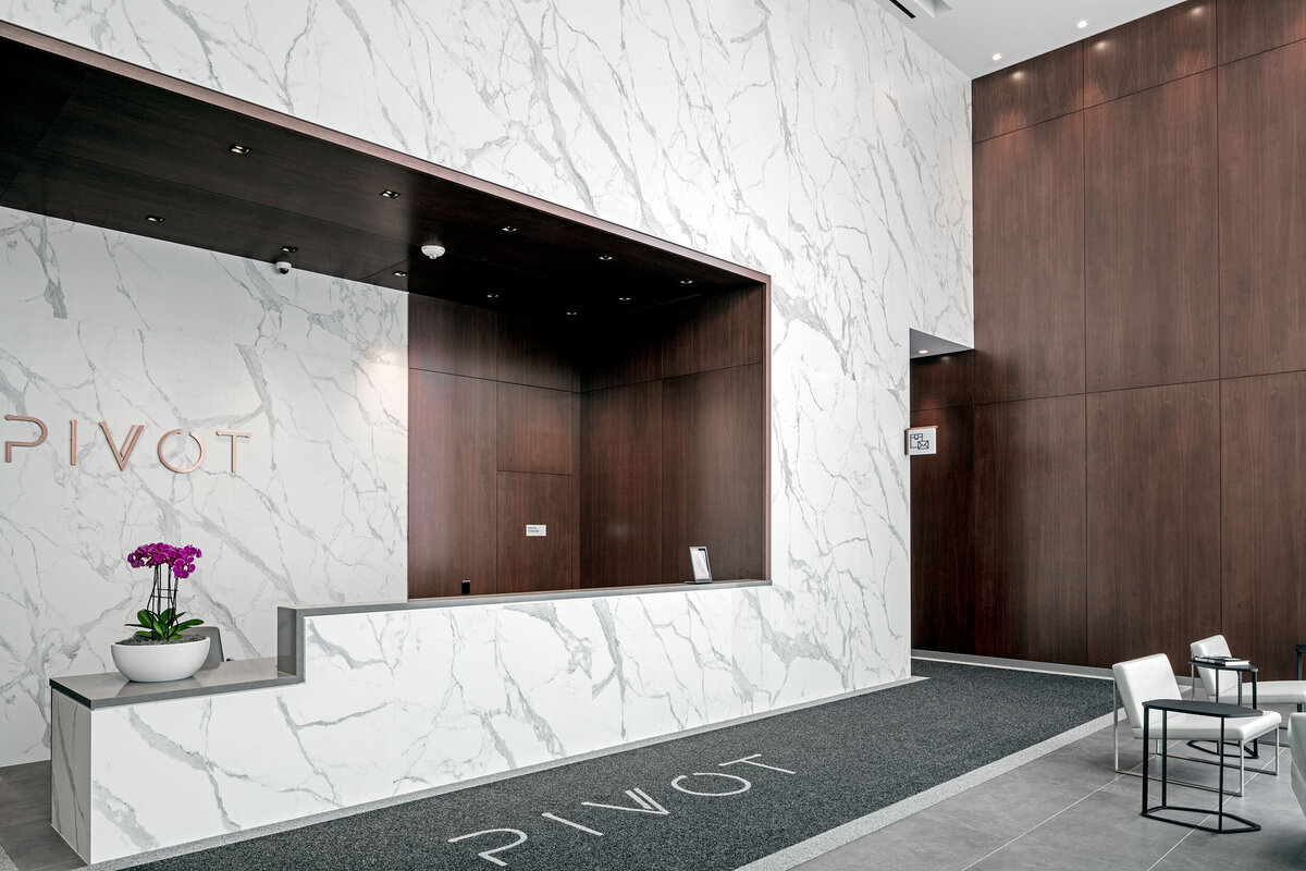 1-LOBBY (11)