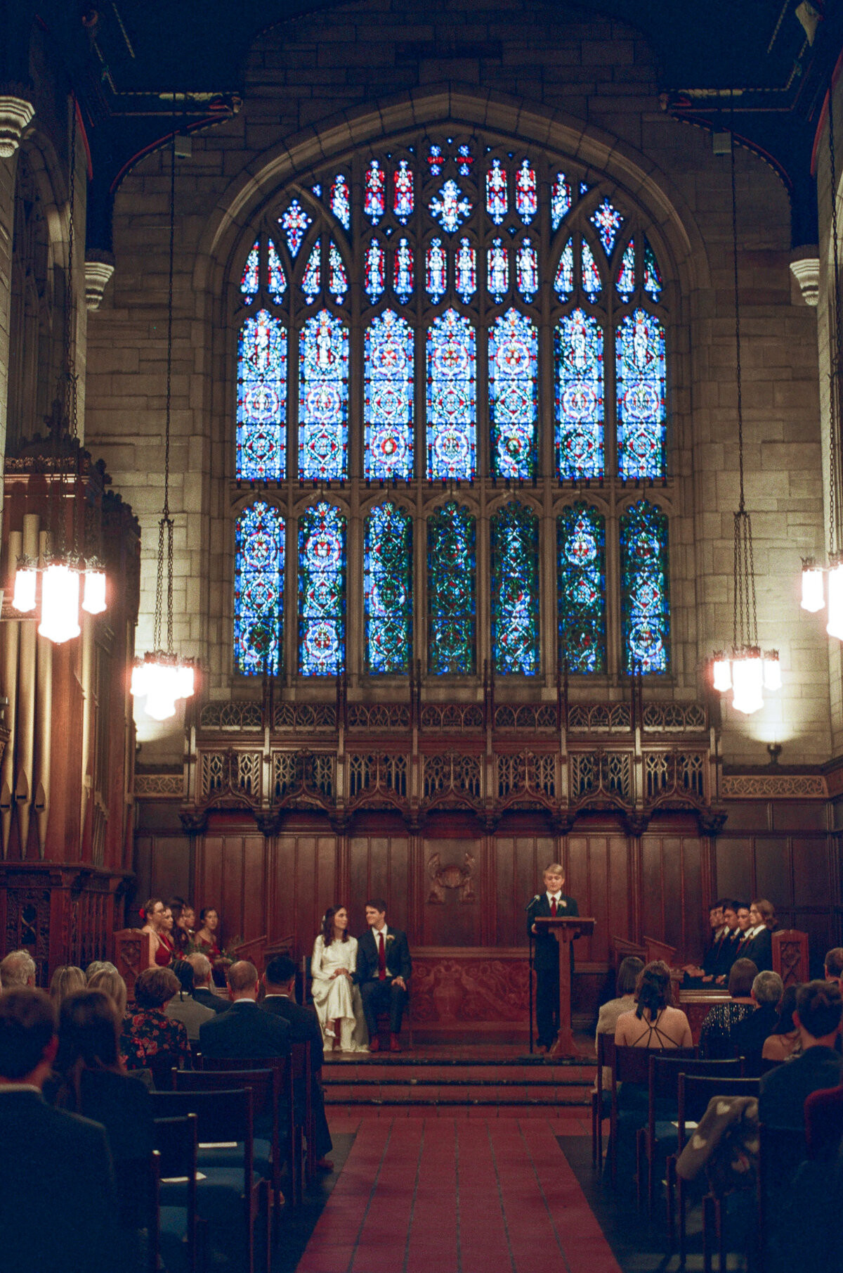 C + T FilmWedding (4 of 7)