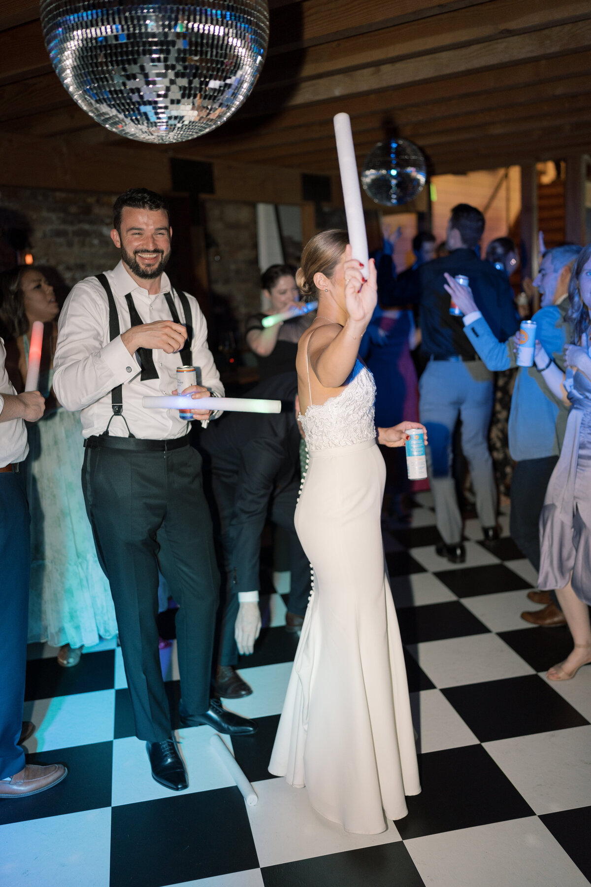 Emily-and-Keith-146