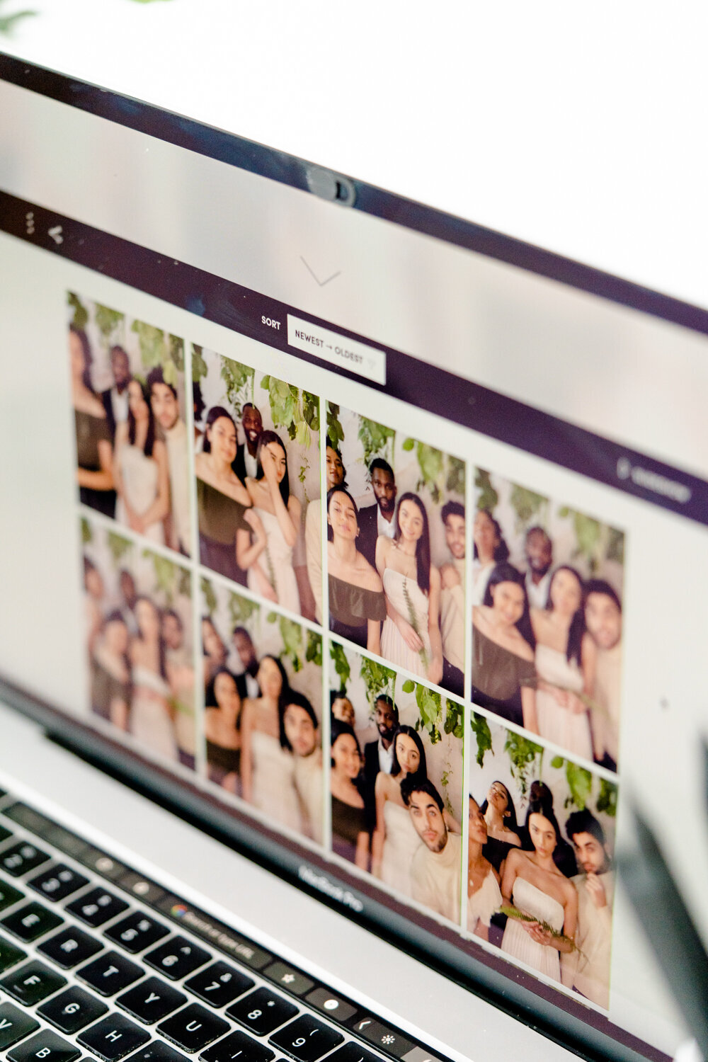 Guac_Marketing_Materials_photo_558