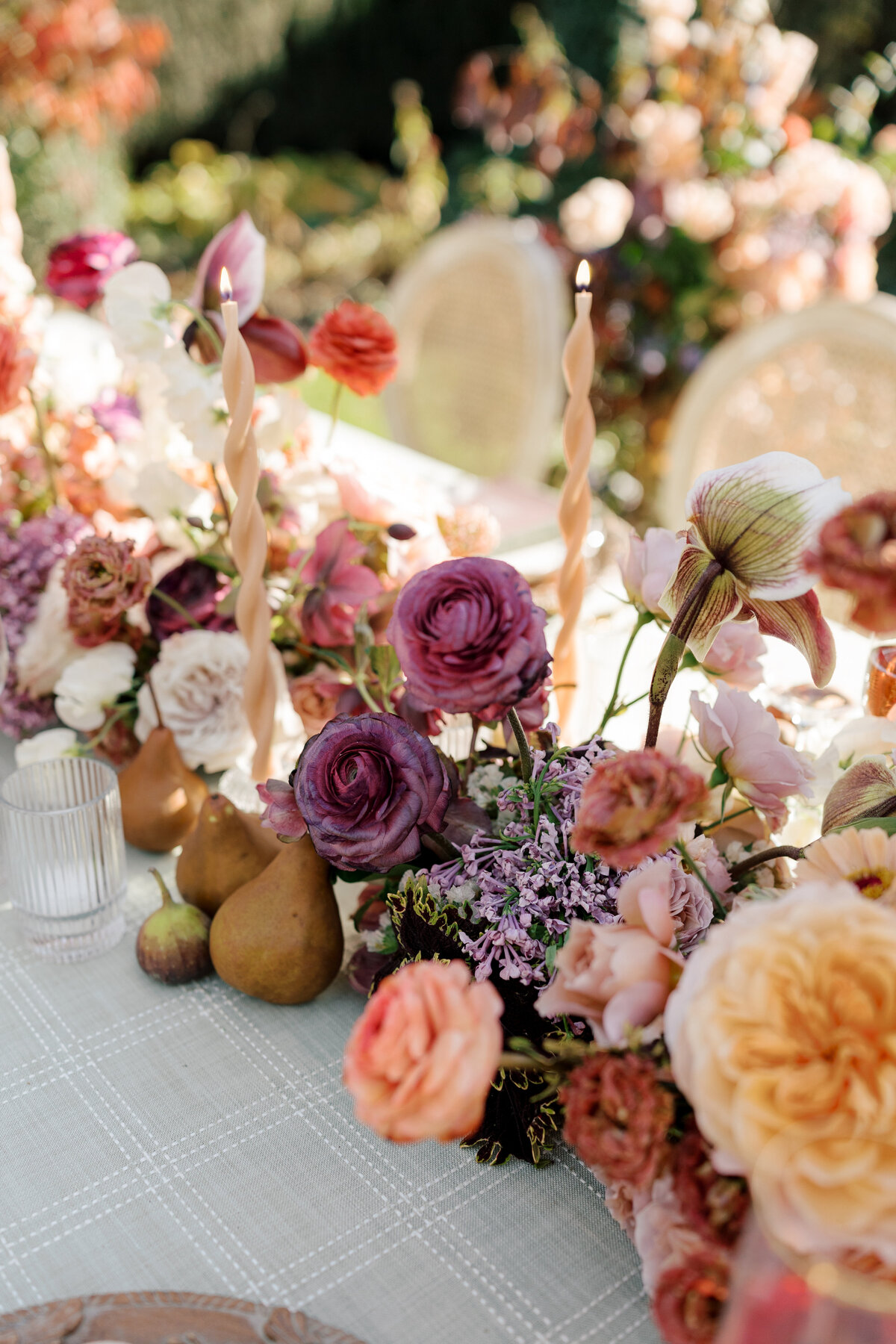 hope-helmuth-photo-fernbrook-farms-14