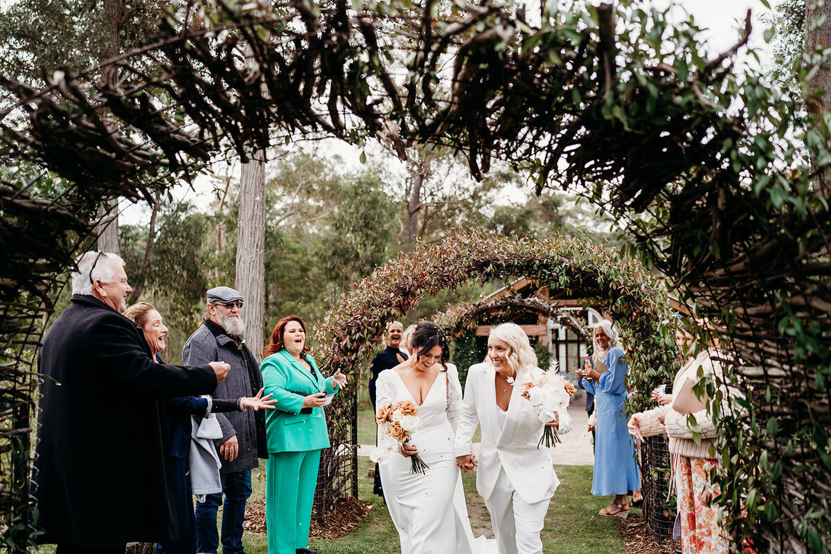 Margan_Photography_The_Woods_Farm_Jervis_Bay-94