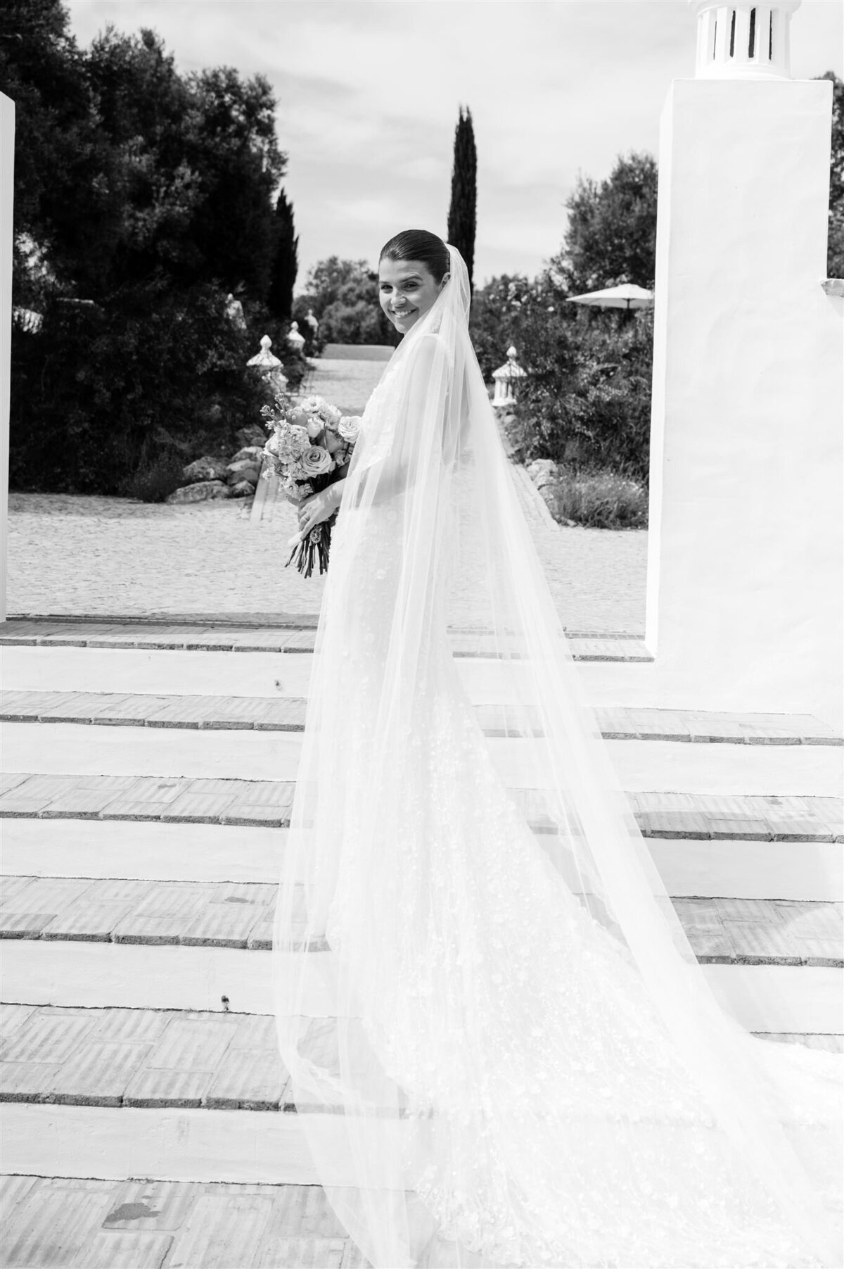 Danielle & Daniel 471_websize