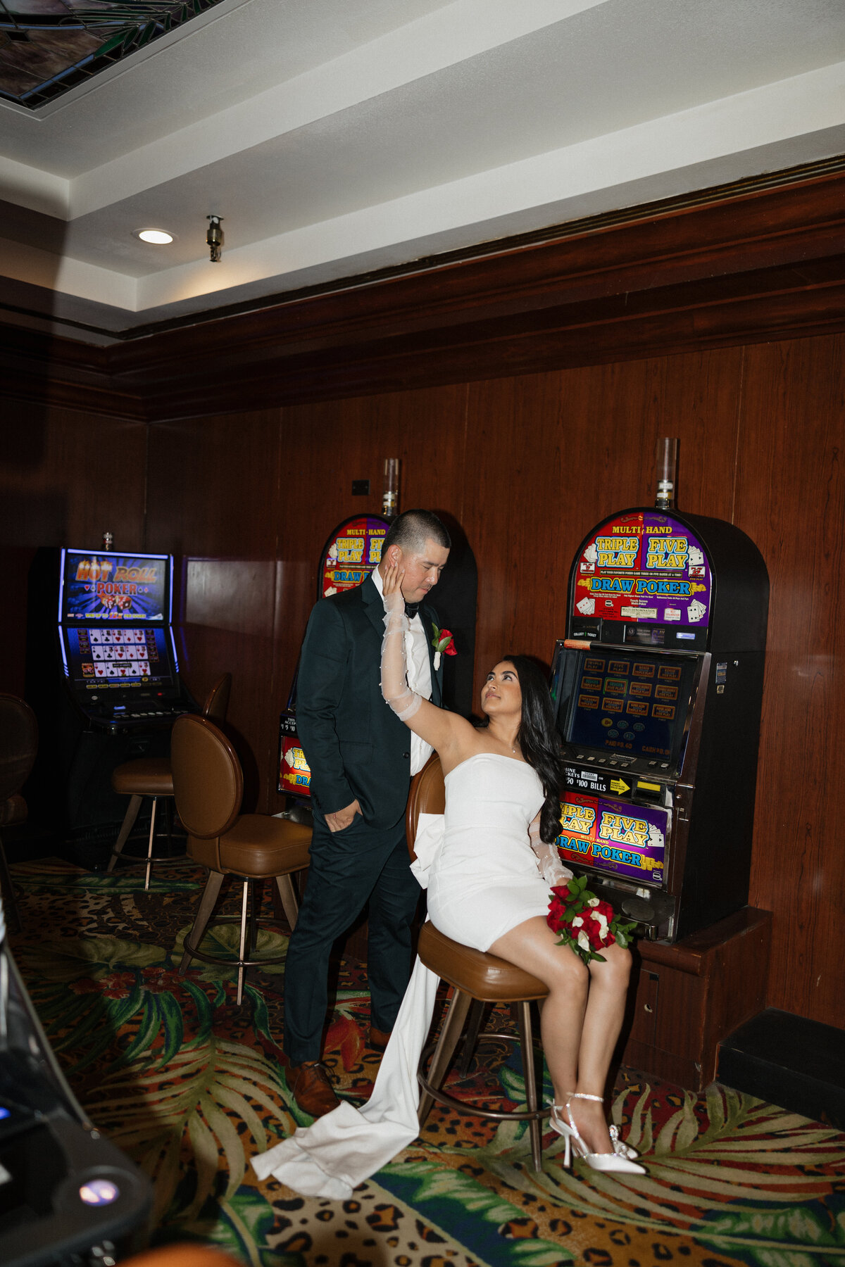 las vegas wedding photographer - cascade and canyon photography-23