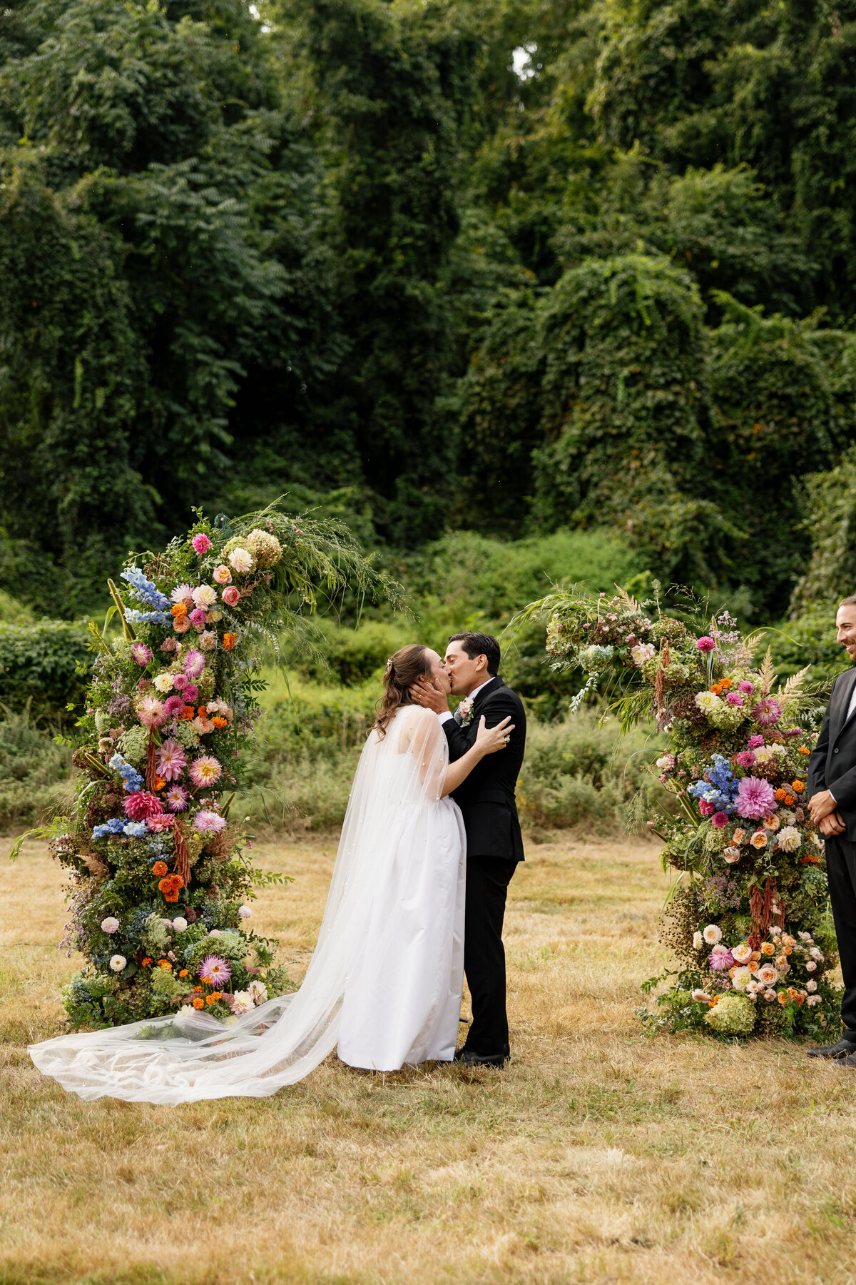 grace&cody final-0365
