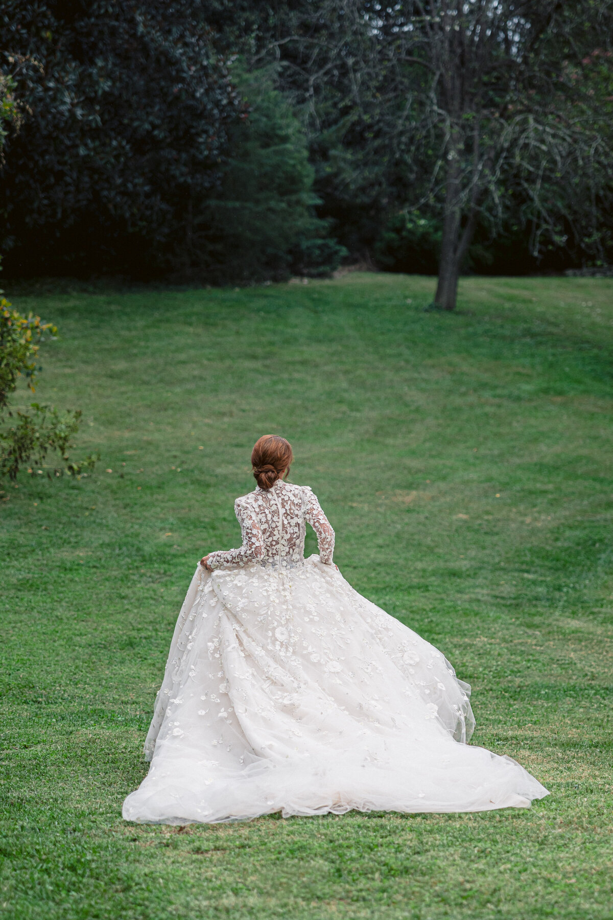 virginia house wedding editorial portraits-81